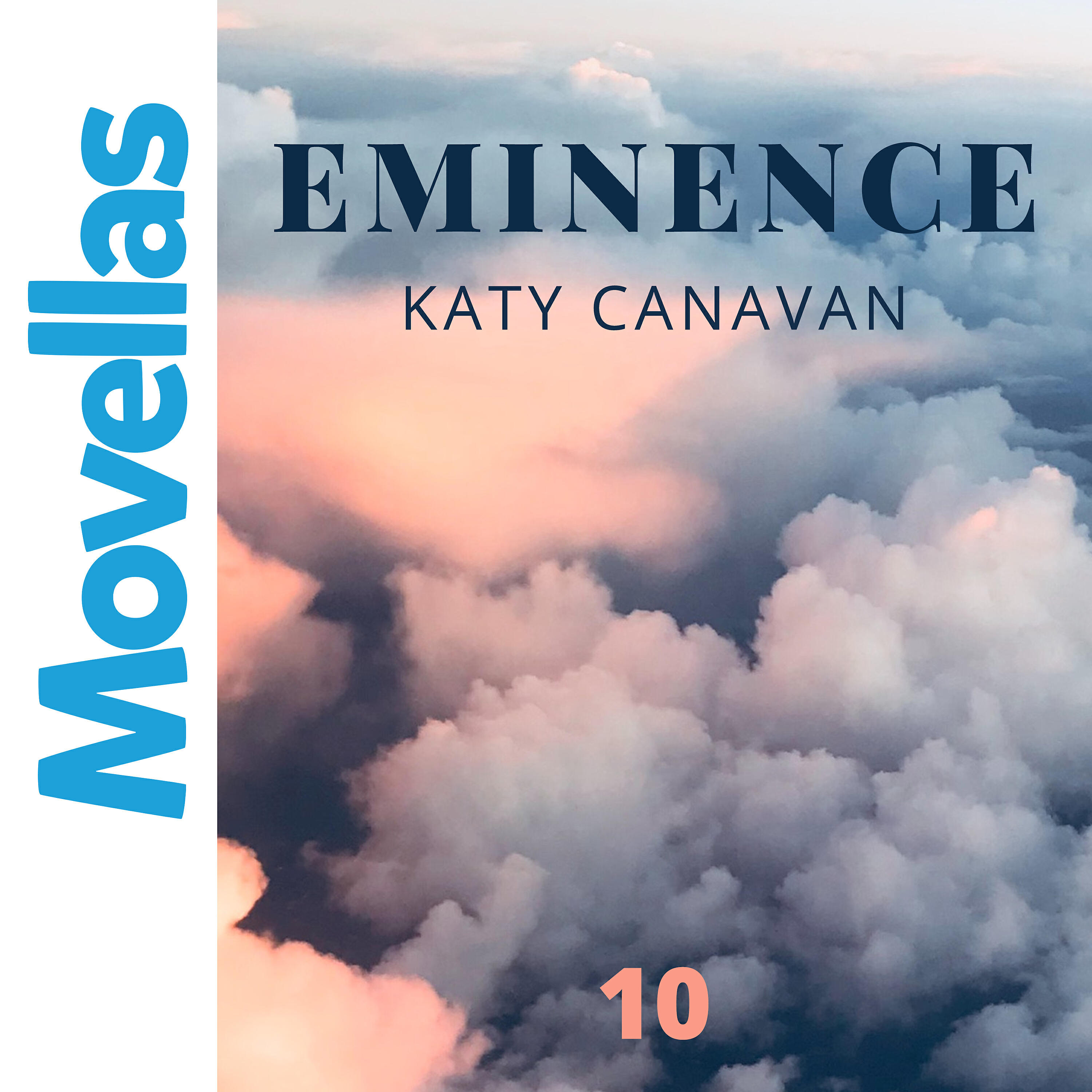Katy Canavan - Eminence - Legal Disclaimer - 108