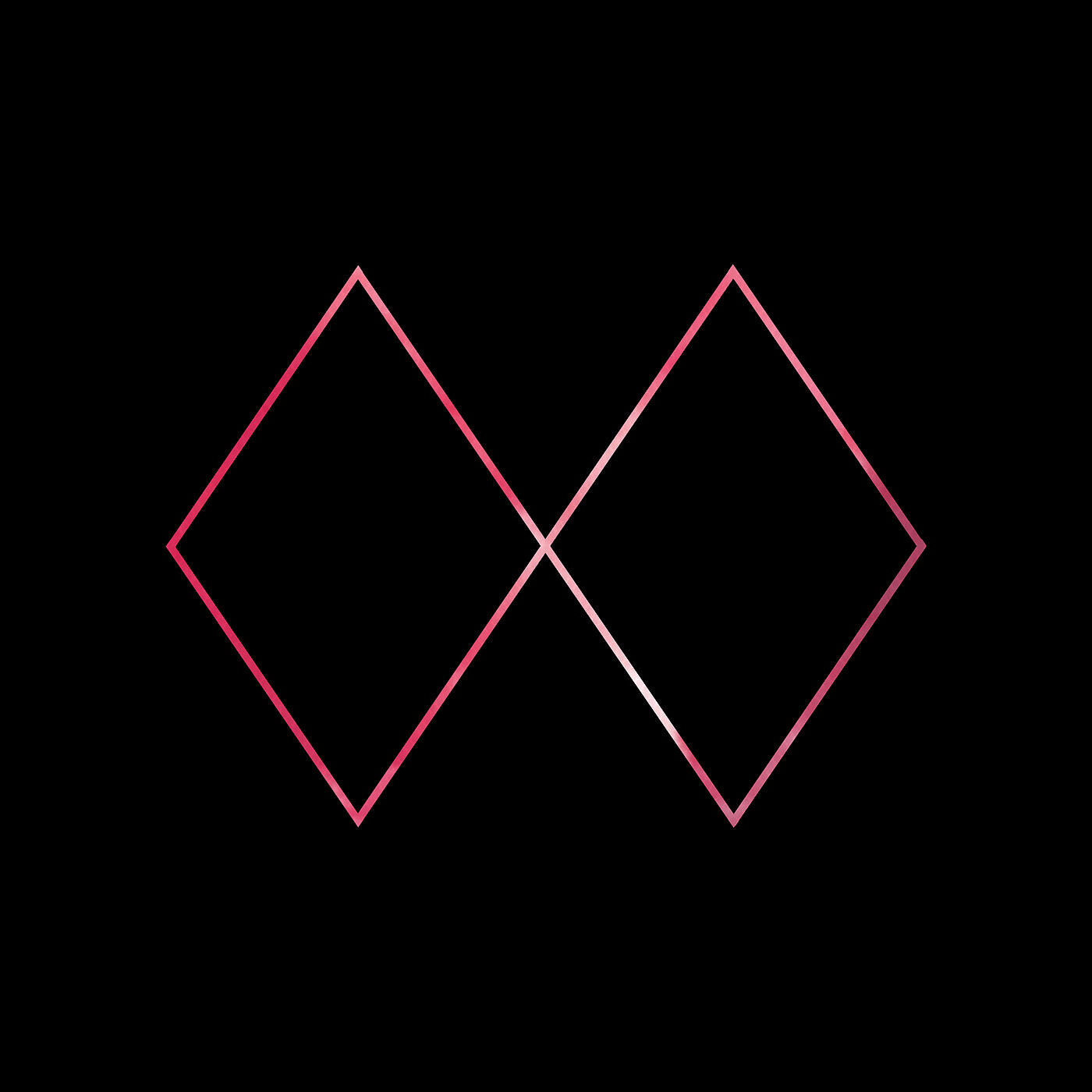 Mt. Wolf - Bohemia (Single Version)