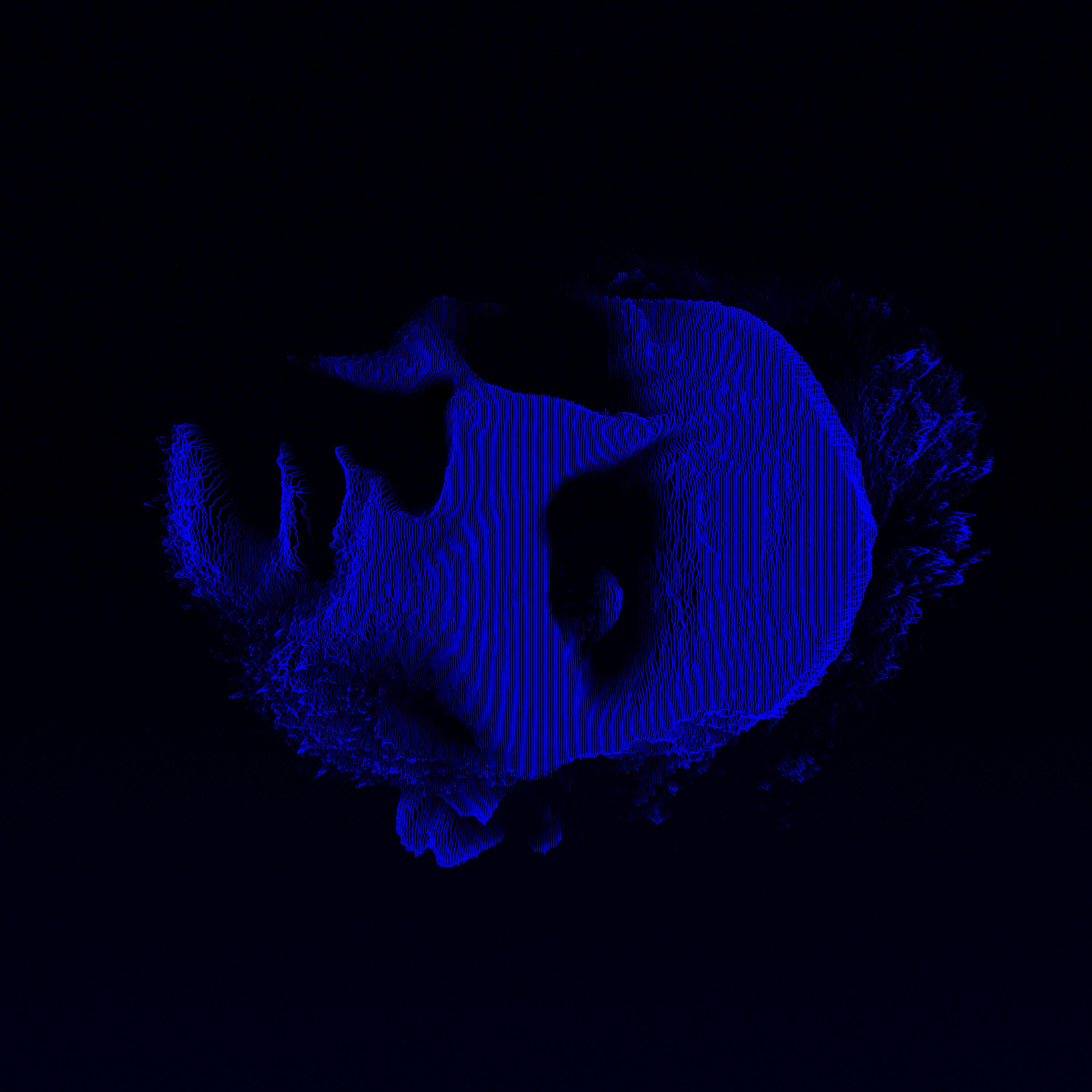 FERN - Minimum