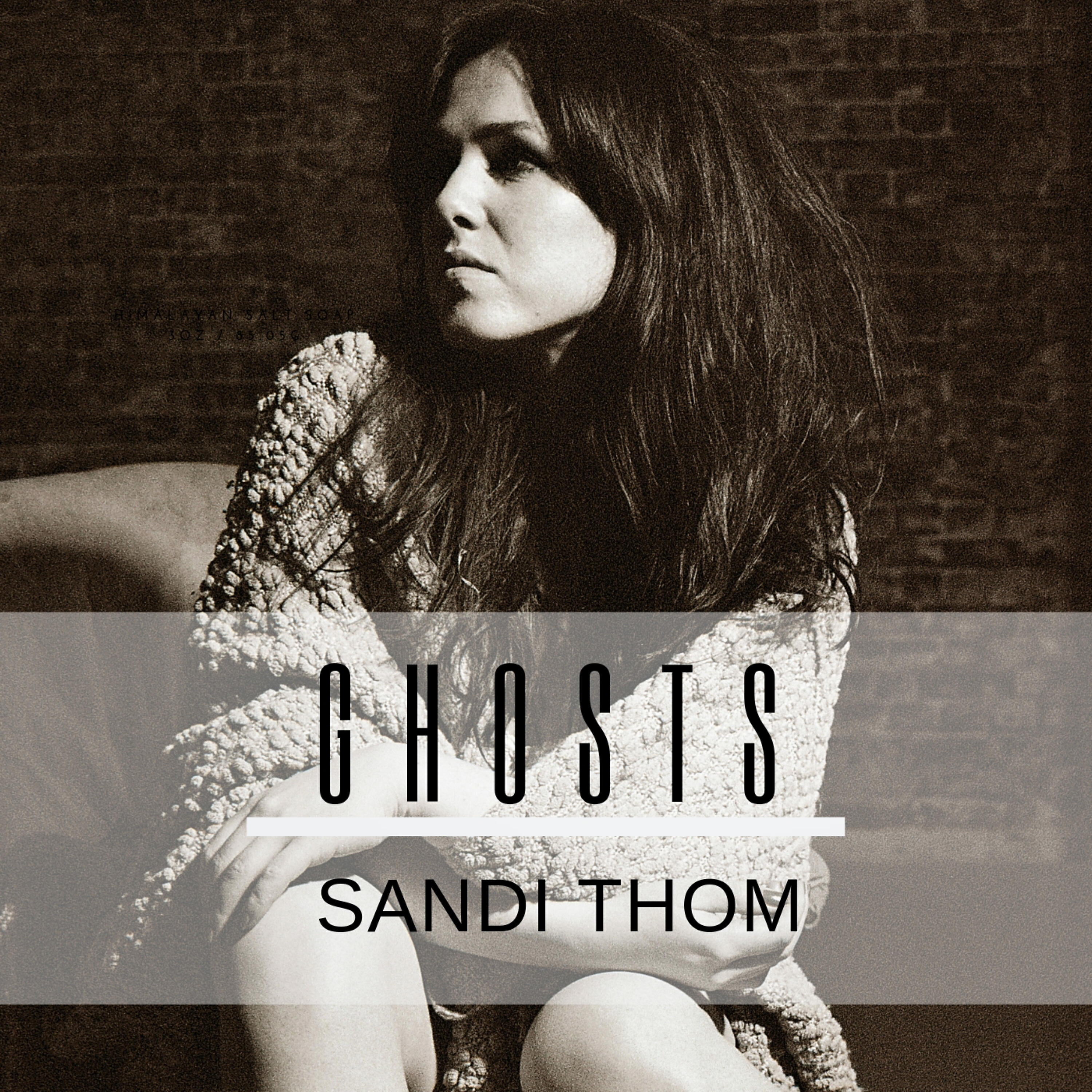 Sandi Thom - Punk Rocker Reborn