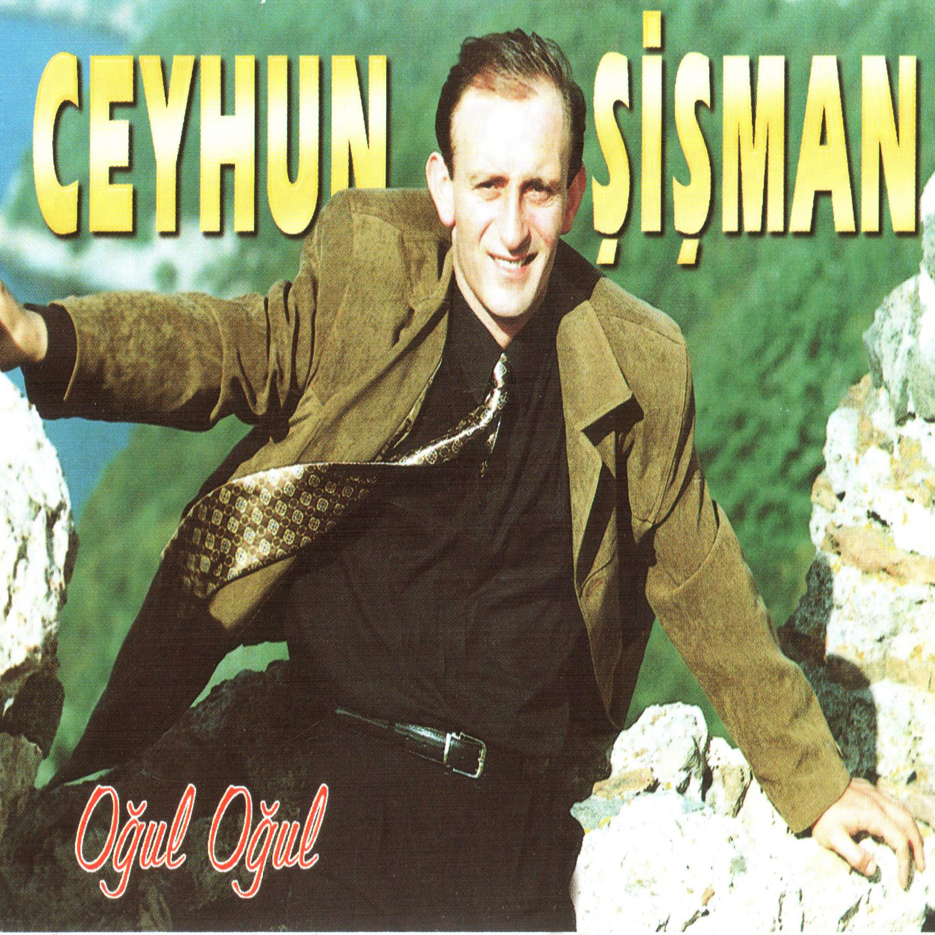 Постер альбома Oğul Oğul