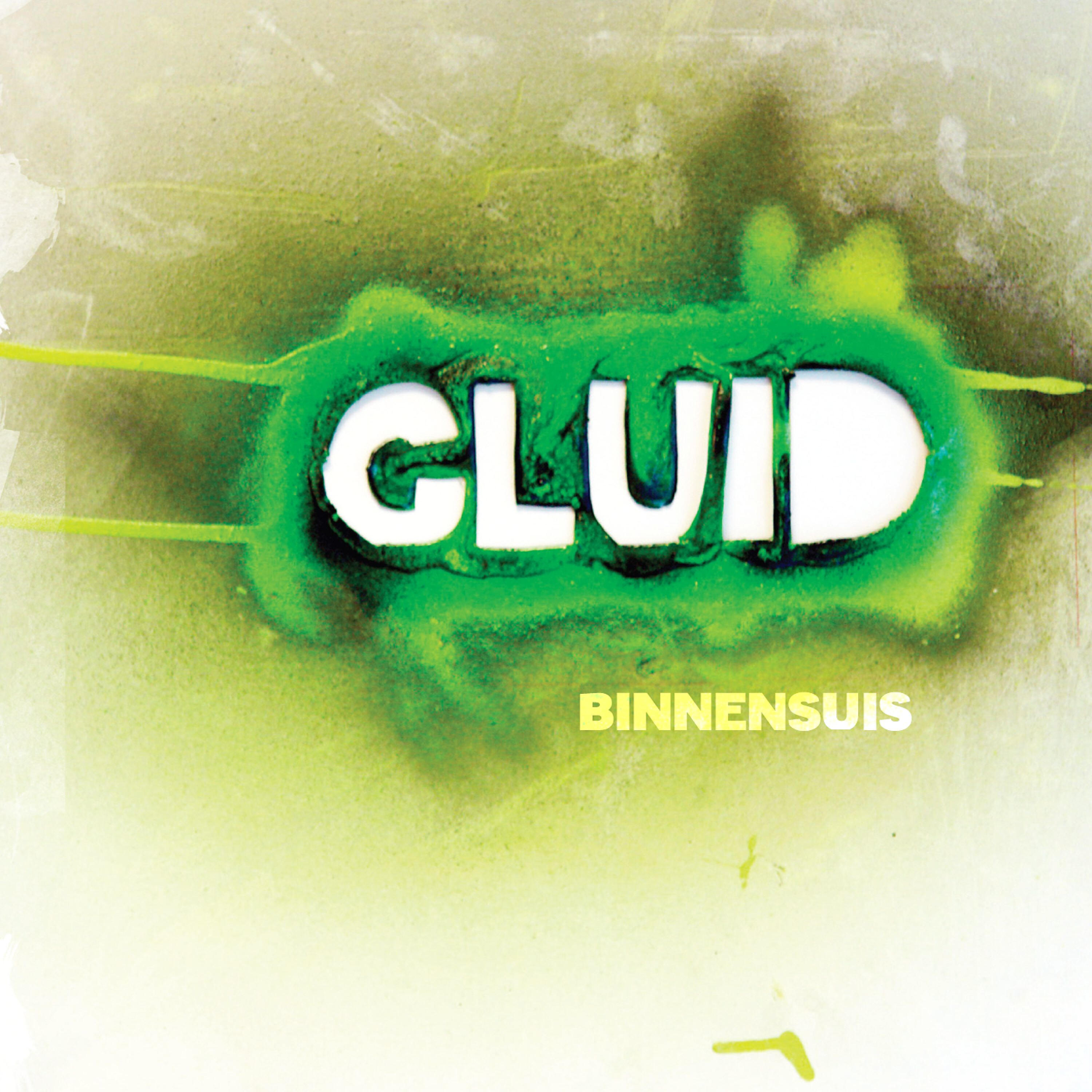 Gluid - T.B.S. E.O. Schaap