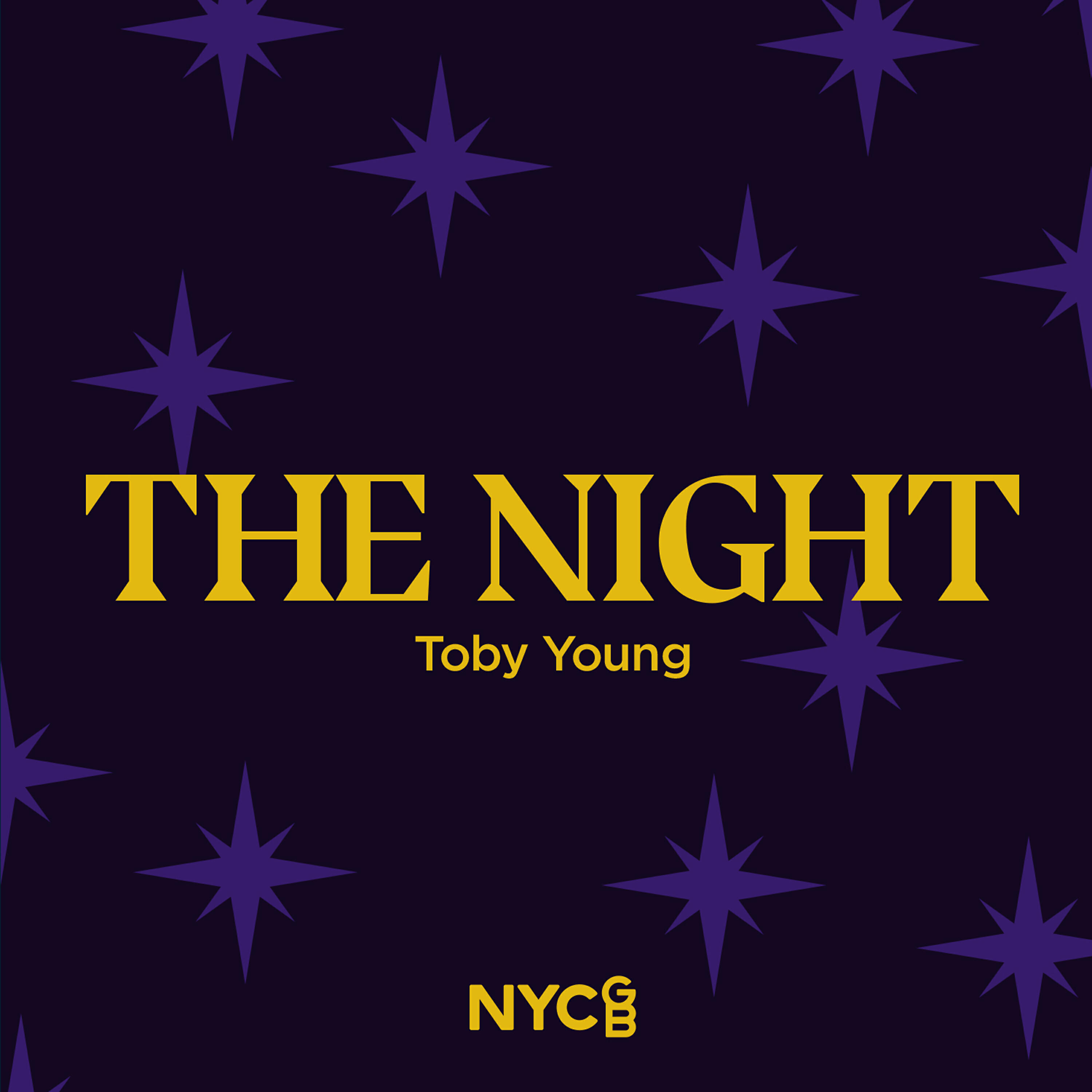 National Youth Choir of Great Britain - The Night