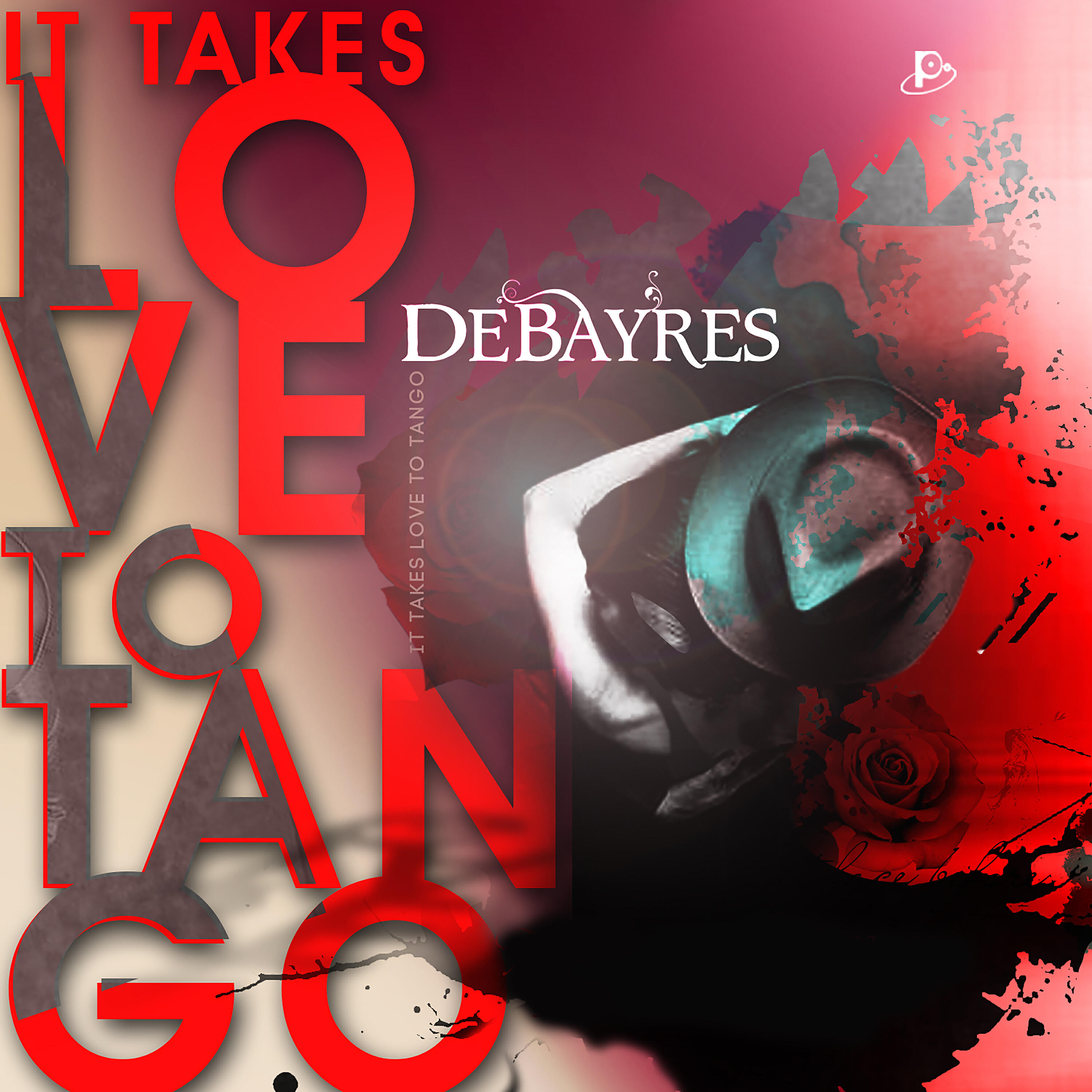 Debayres - Hivers du Coeur