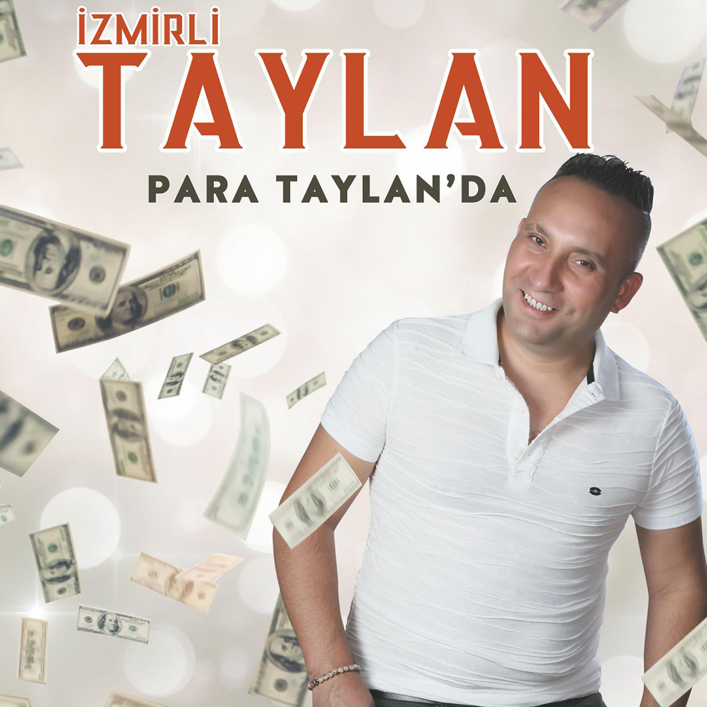 İzmirli Taylan - Kendi Bilir