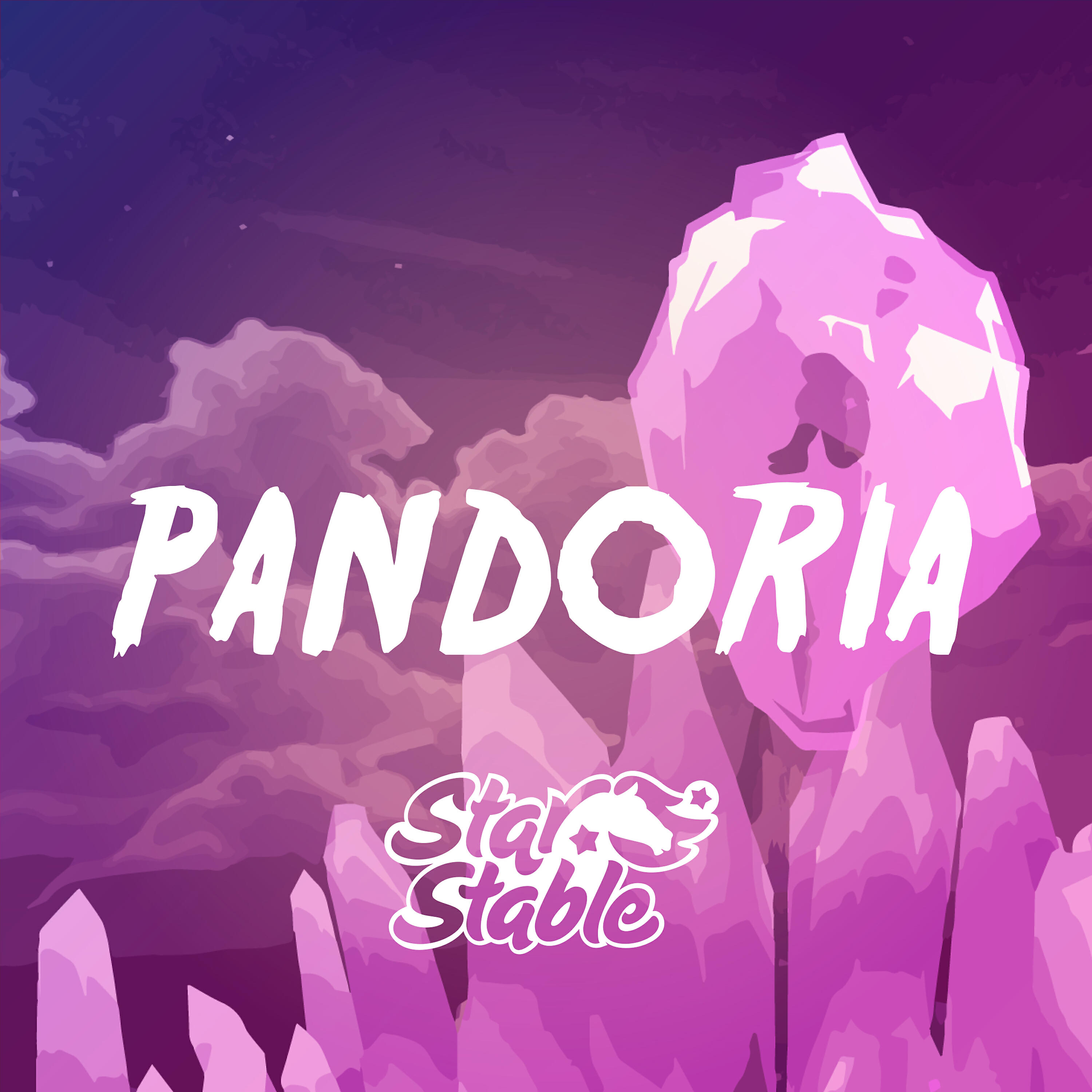Sergeant Tom - In the Dark of Pandoria