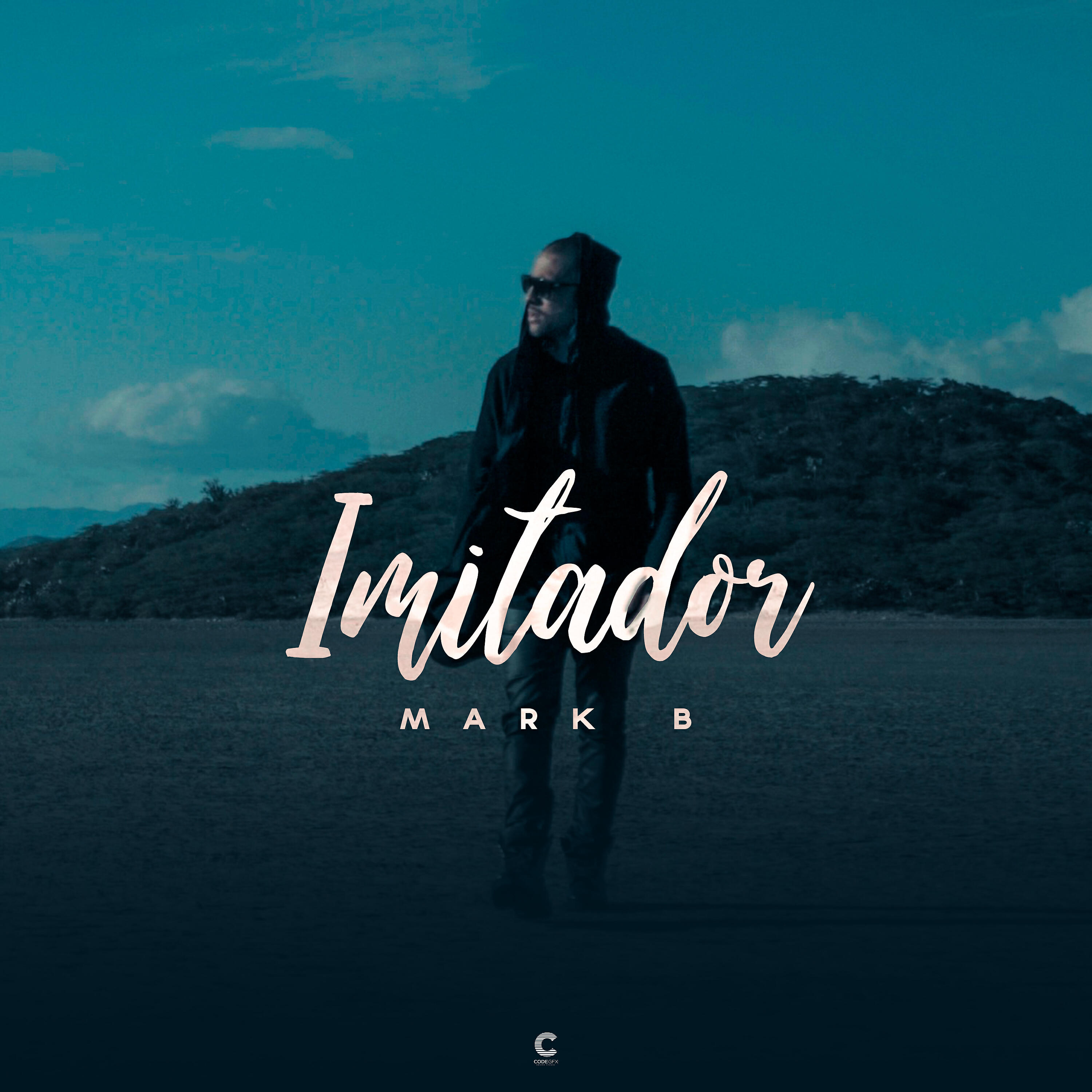 Mark B. - Imitador