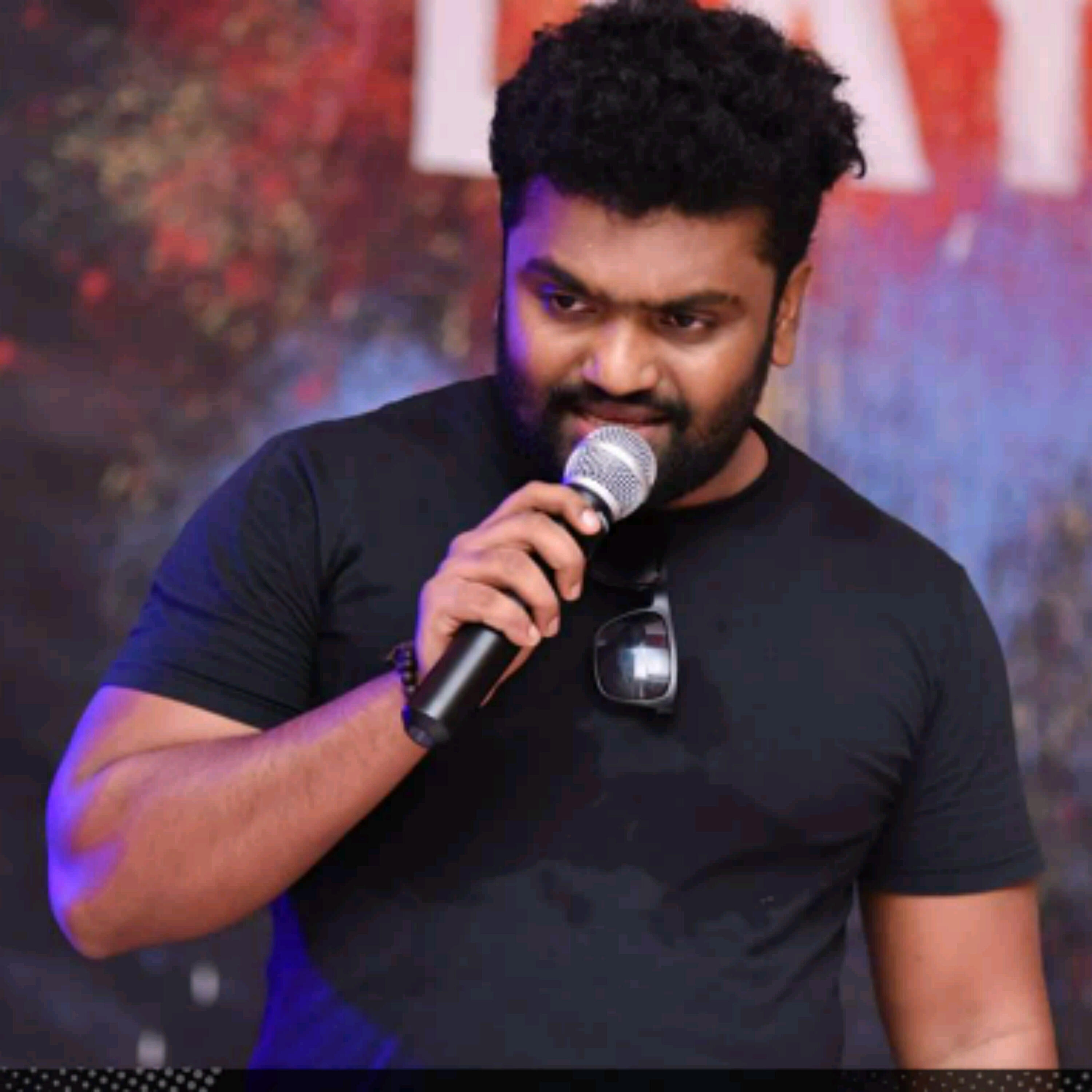 Milinda Madusagara - Amara Nayana
