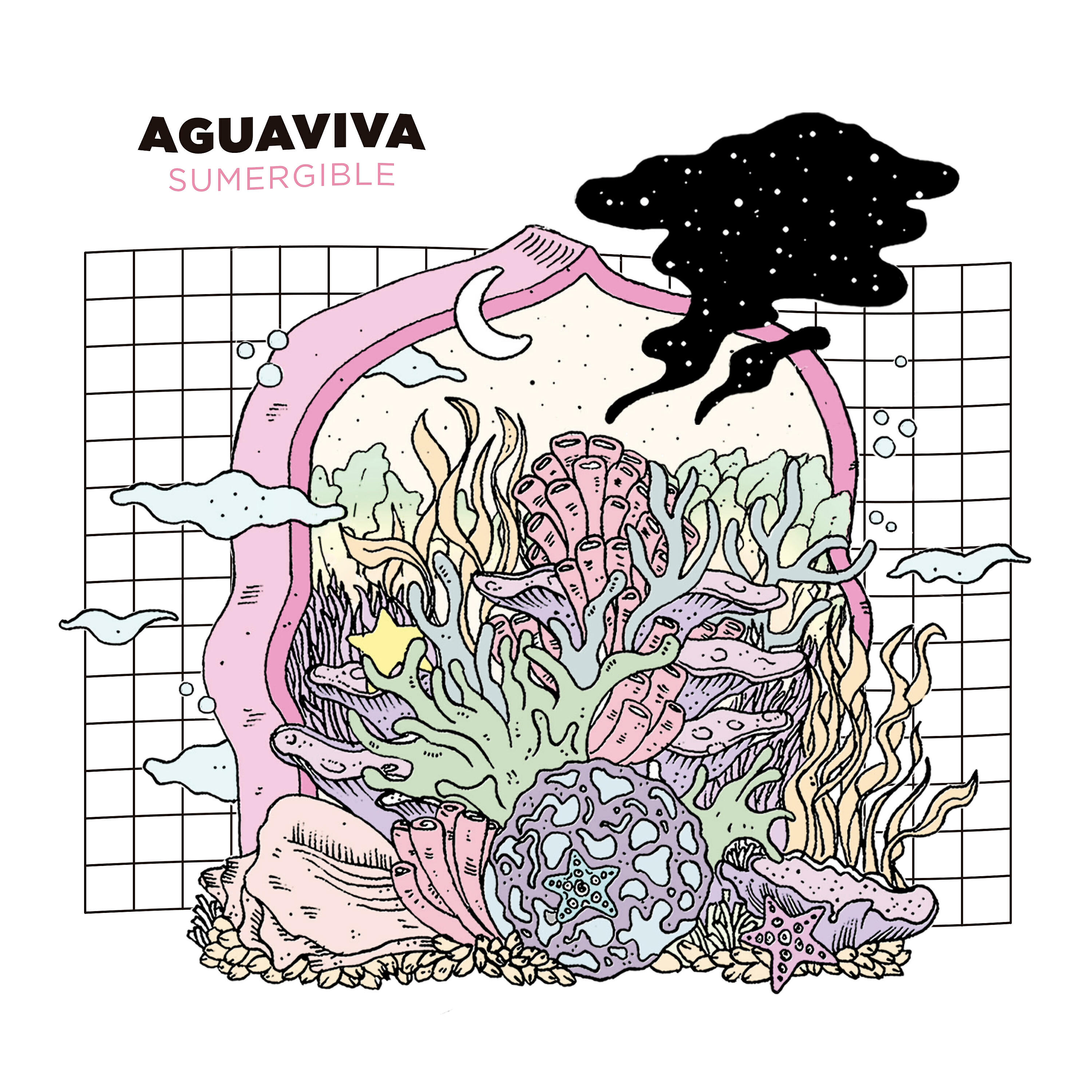 Aguaviva - Pronósticos