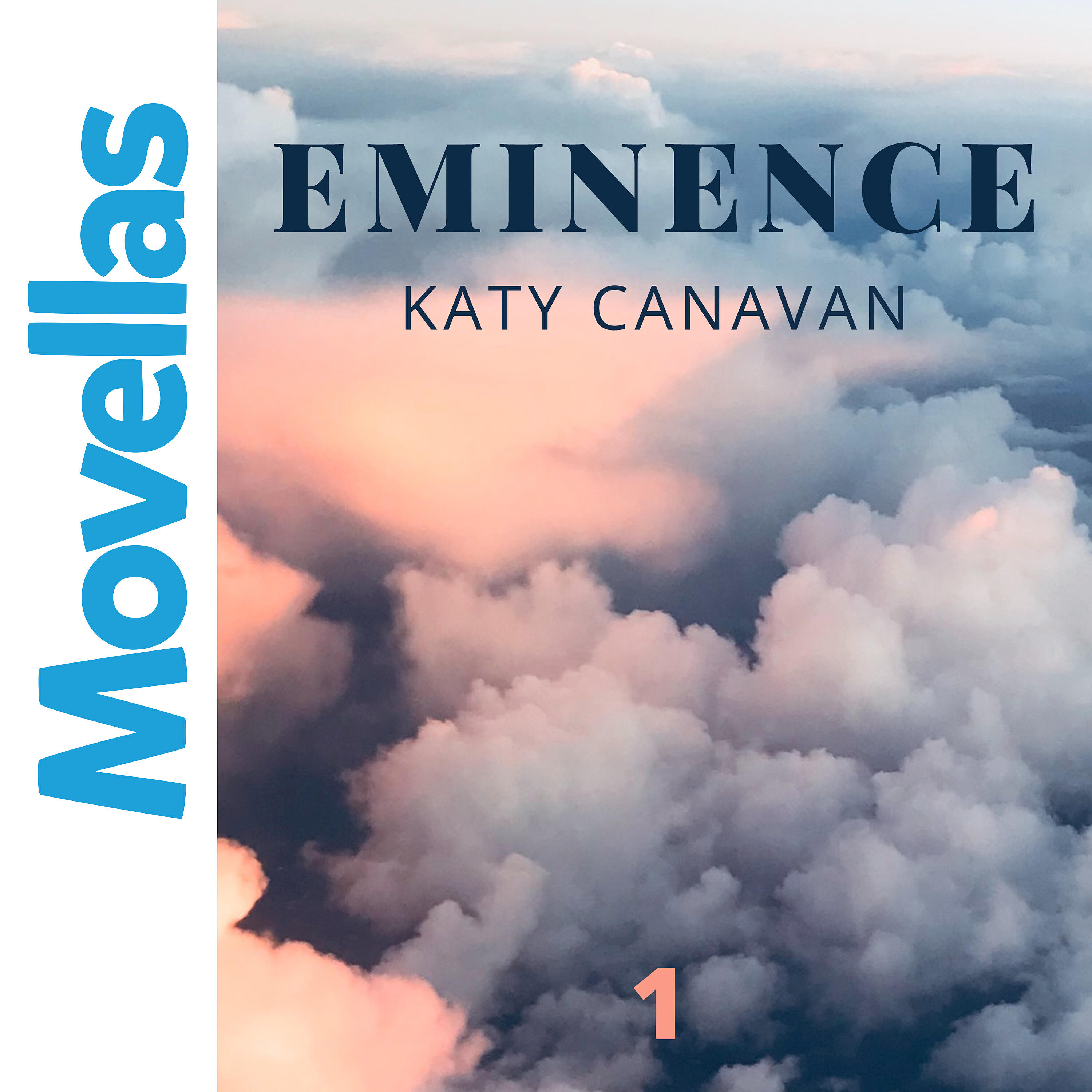 Katy Canavan - Eminence - Legal Disclaimer - 108