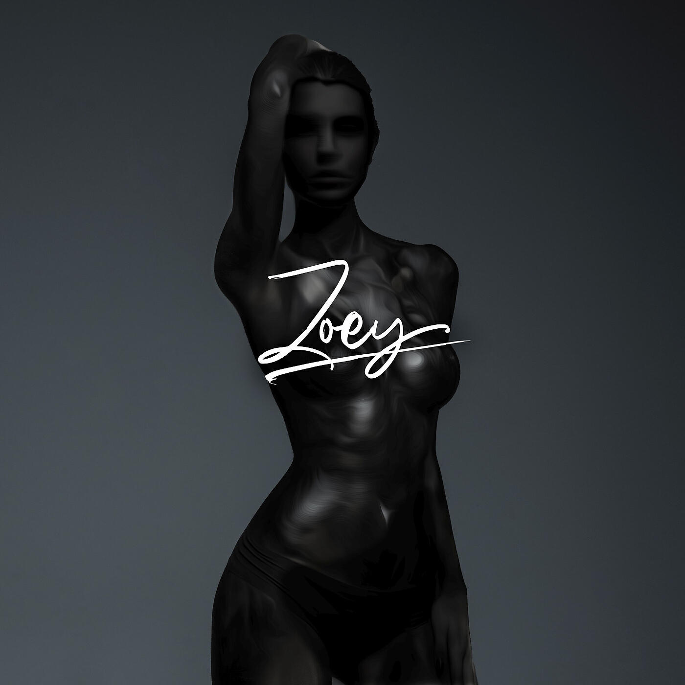 NIMO - Zoey