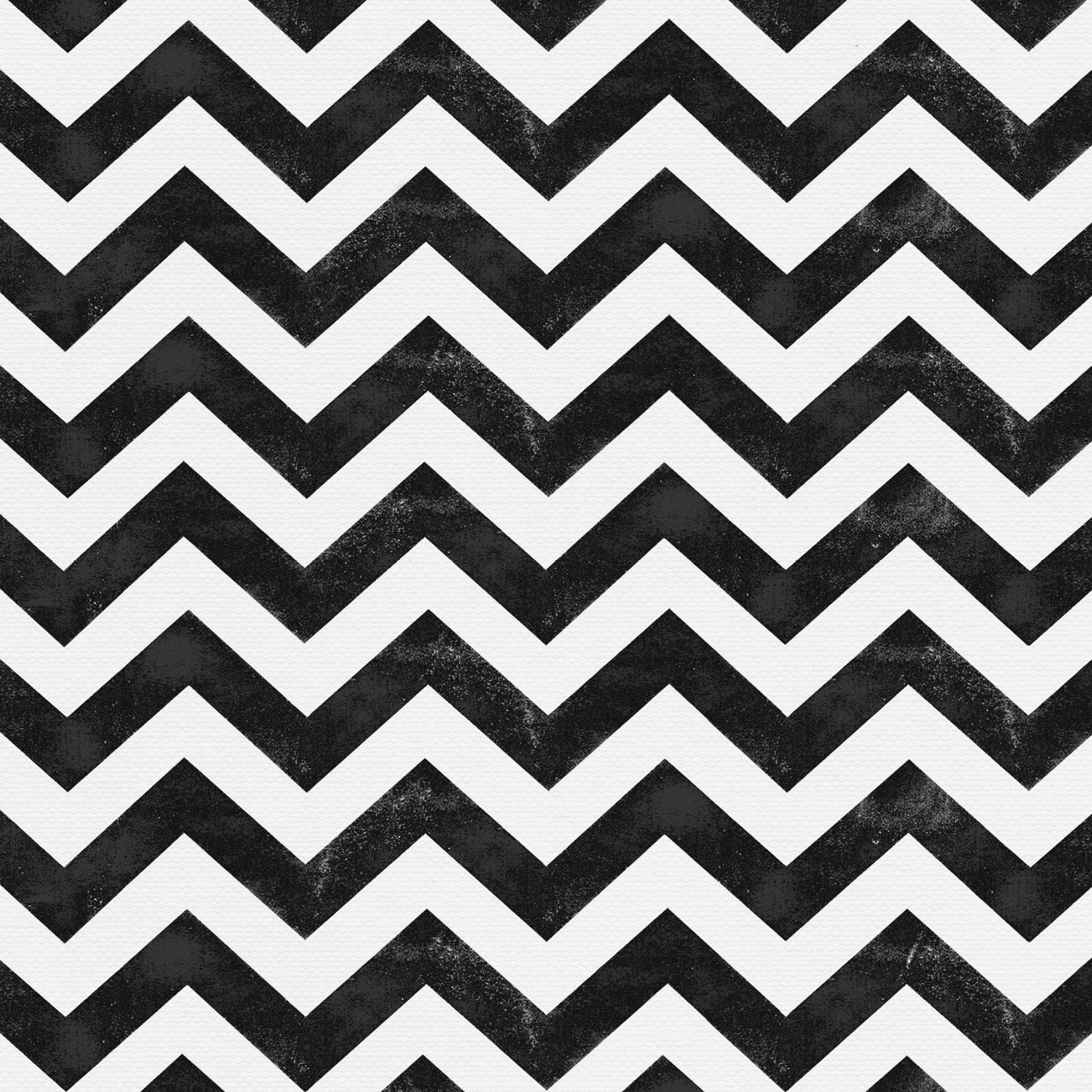 Glasvegas - Magazine