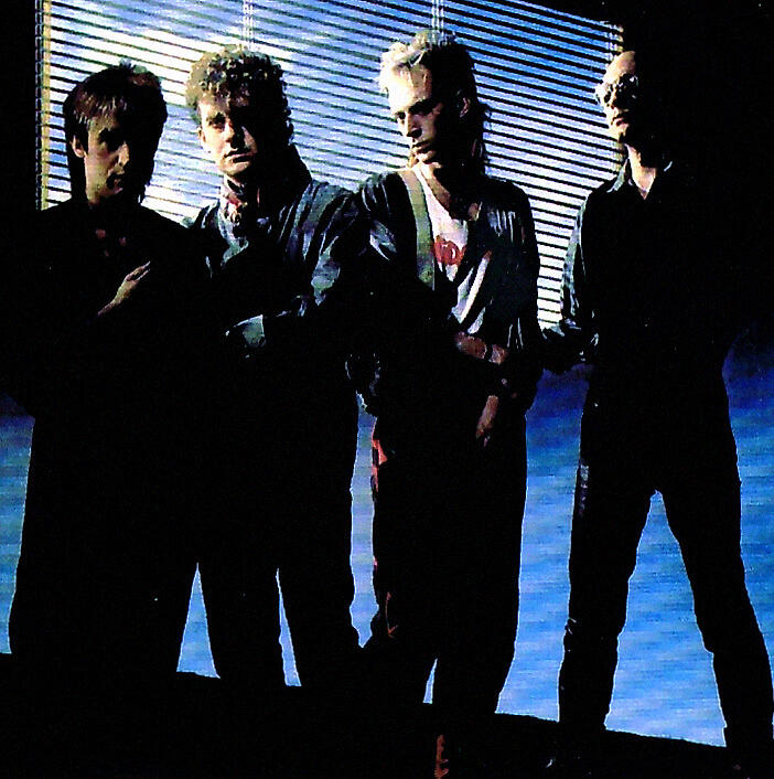 Ergo burton hb black. Крепления burton custom re:flex. Burton cartel re-flex (l) 17-18. Крепления для сноуборда burton mission 13. Re flex.