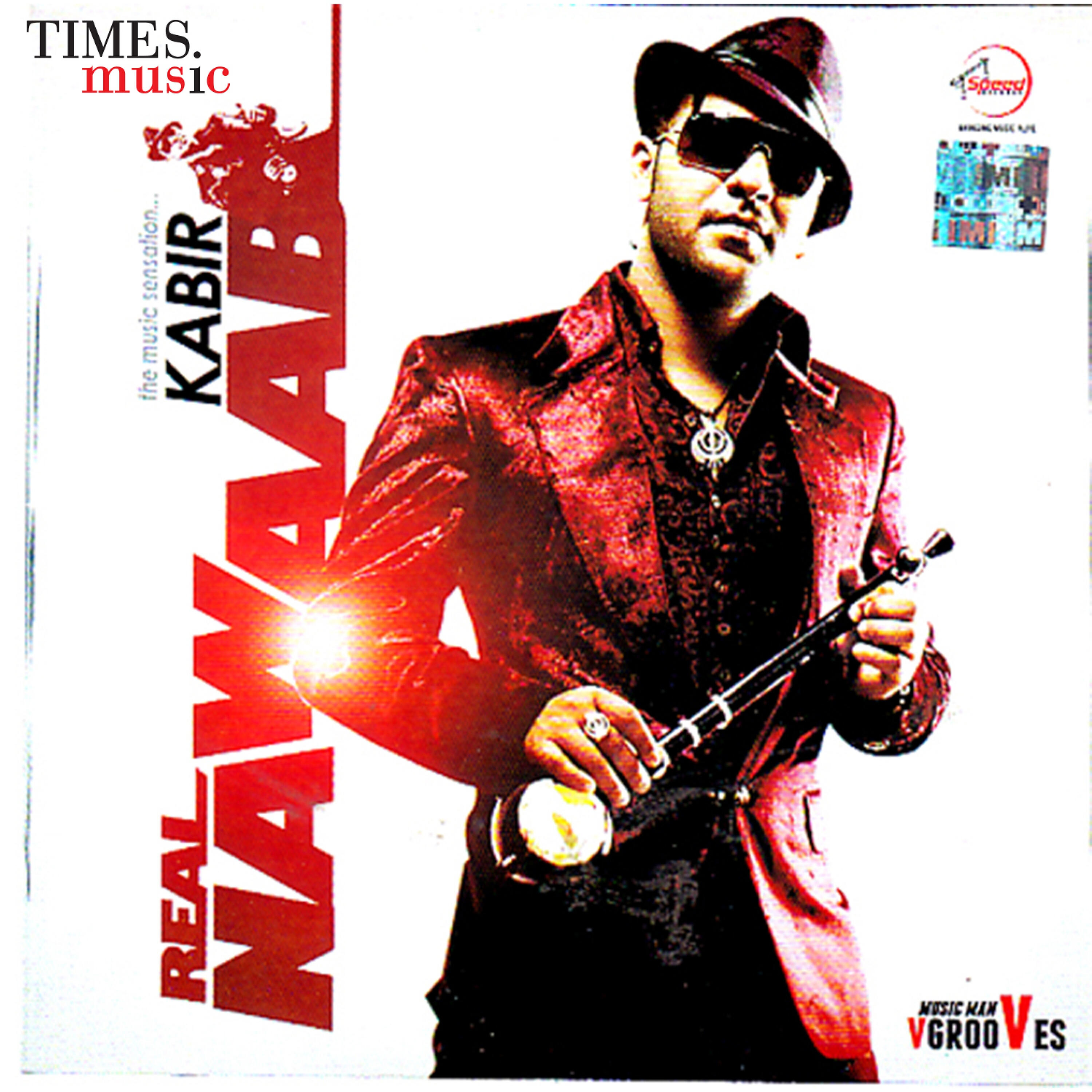 Kabir - Skotch