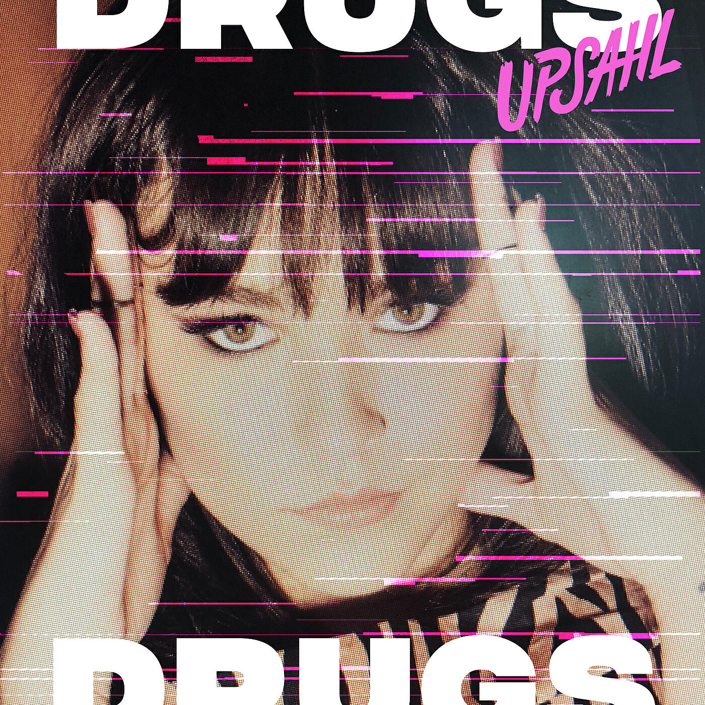 UPSAHL - Drugs