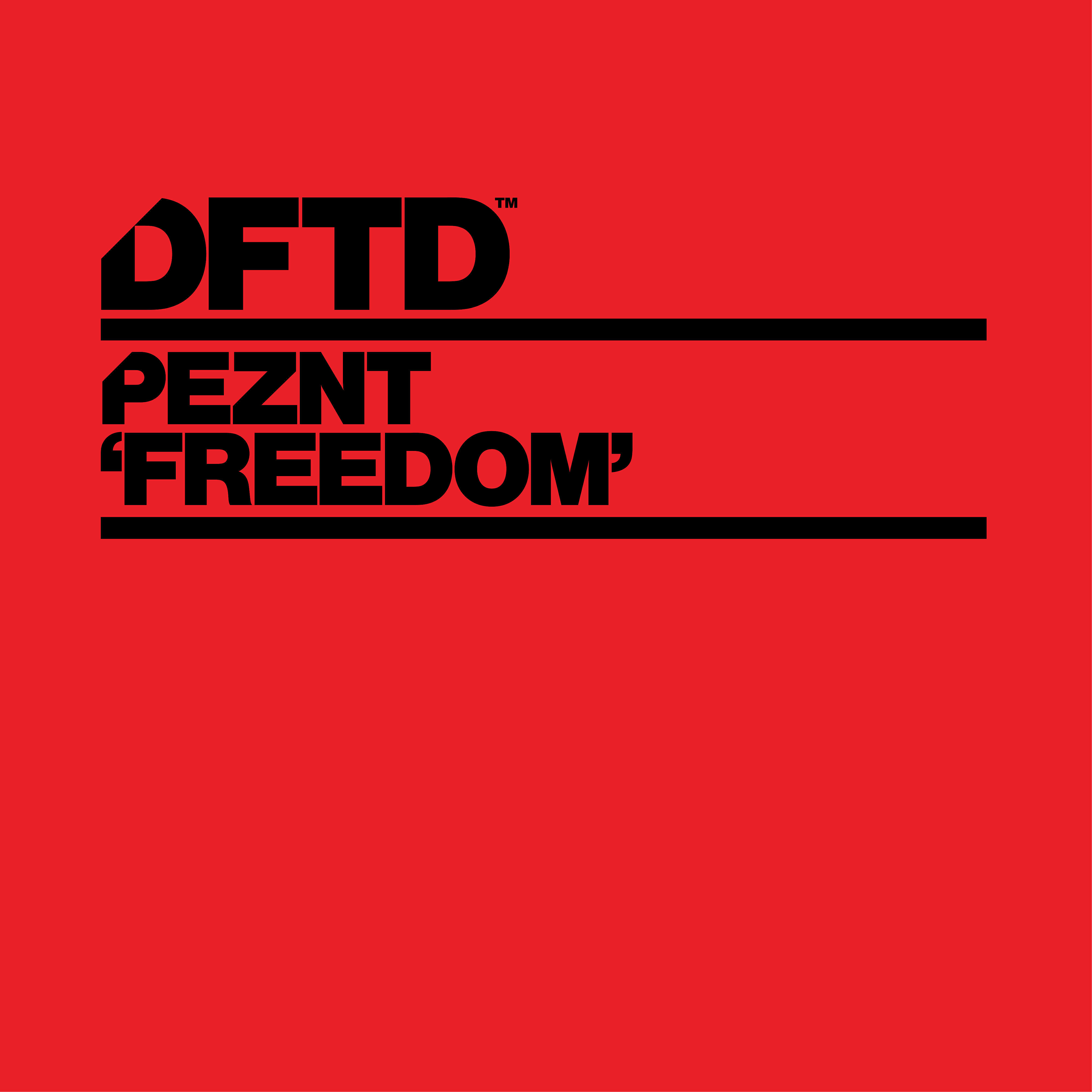 PEZNT - Dancing