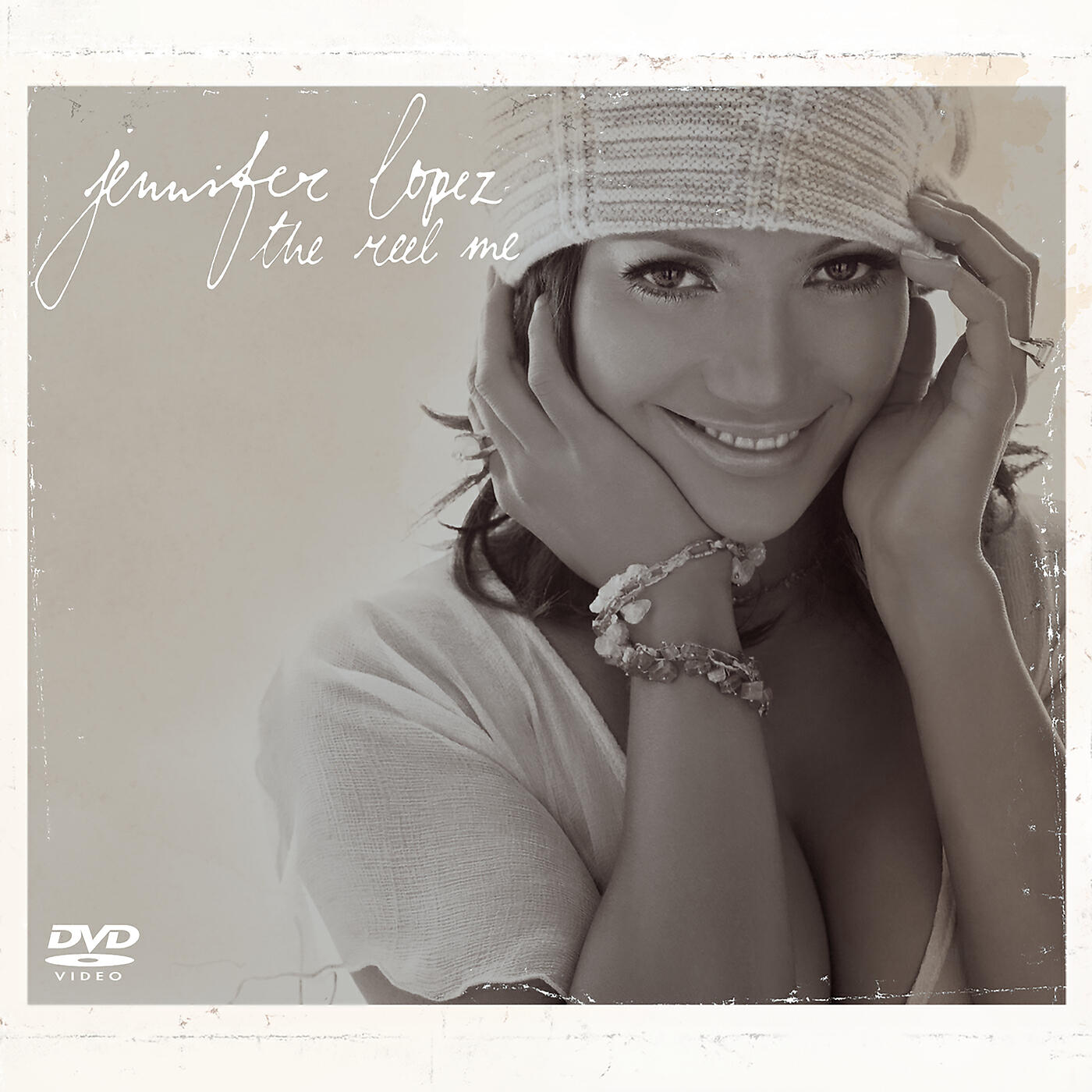 Jennifer Lopez - All I Have (Ignorants Mix)