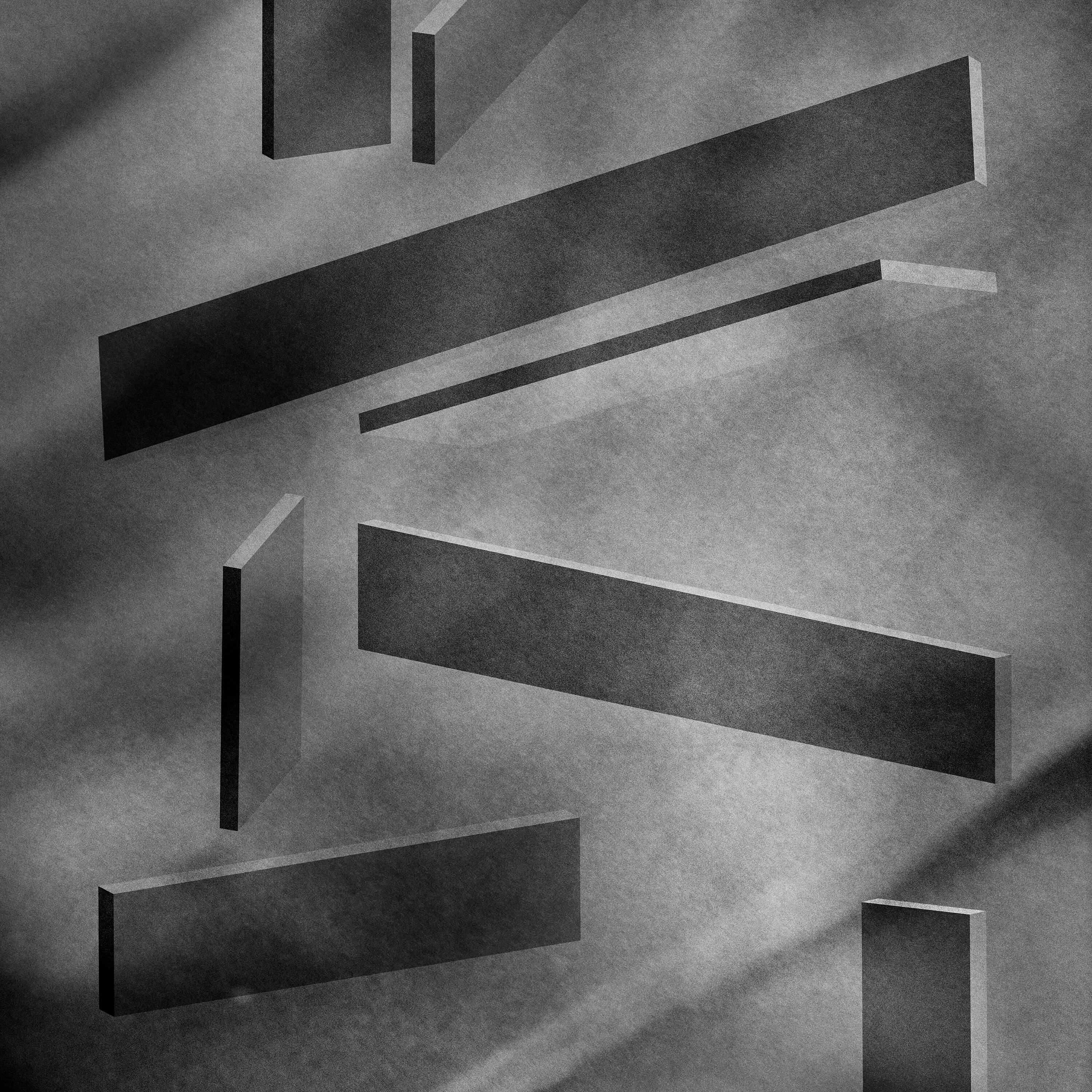 Null+Void - Asphalt Kiss (Matrixxman Remix)