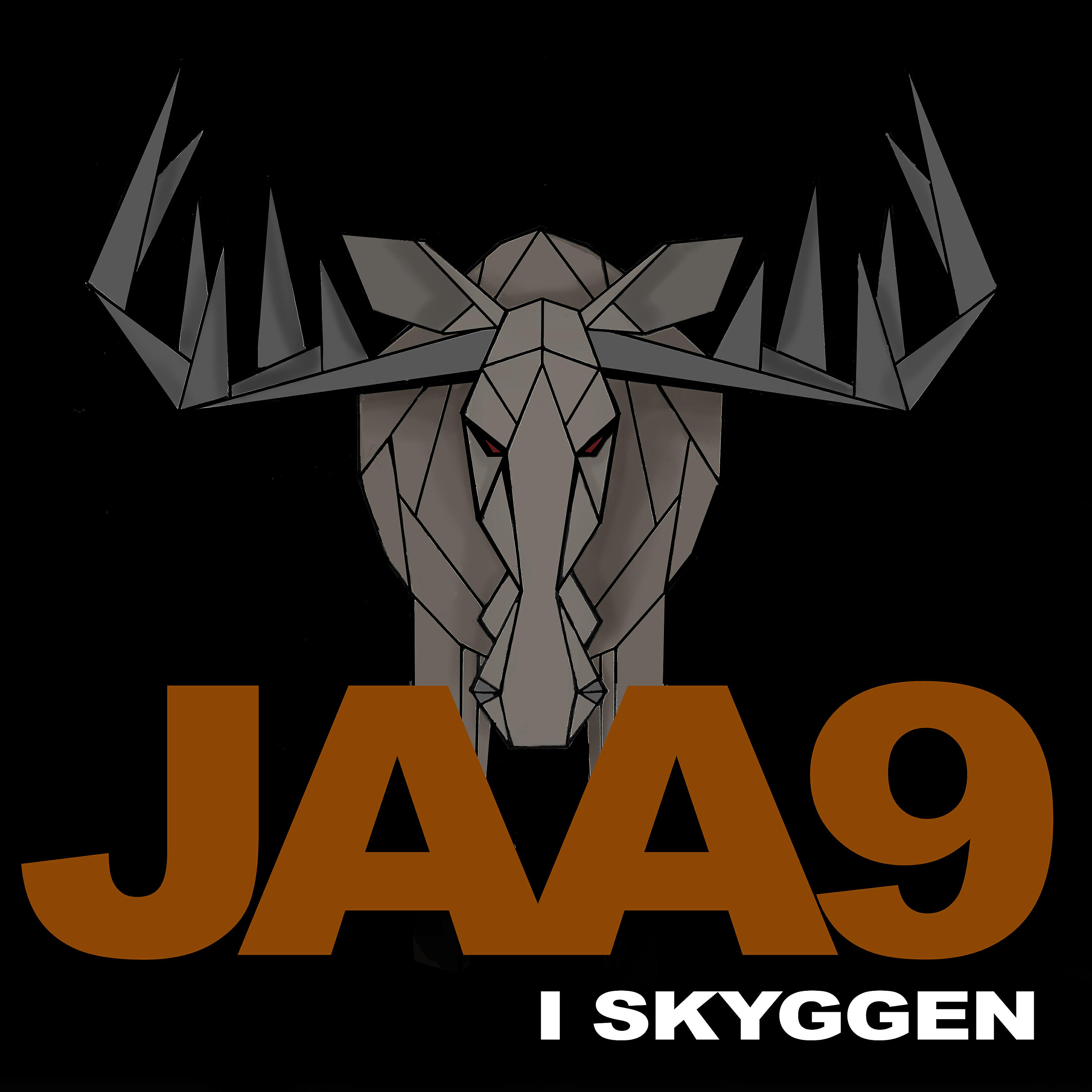 Jaa9 - 9