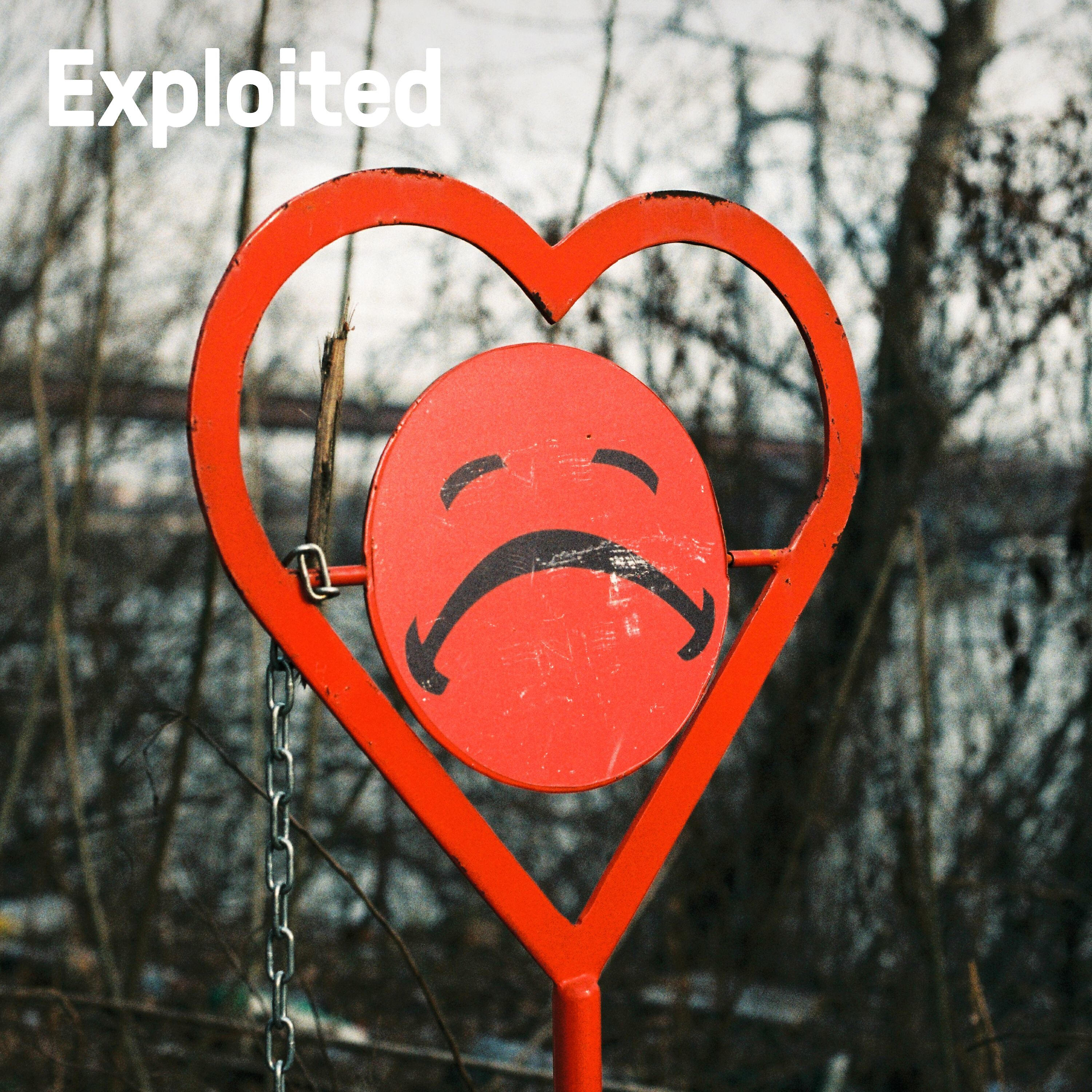 Amtrac - Homebound (Radio Edit)