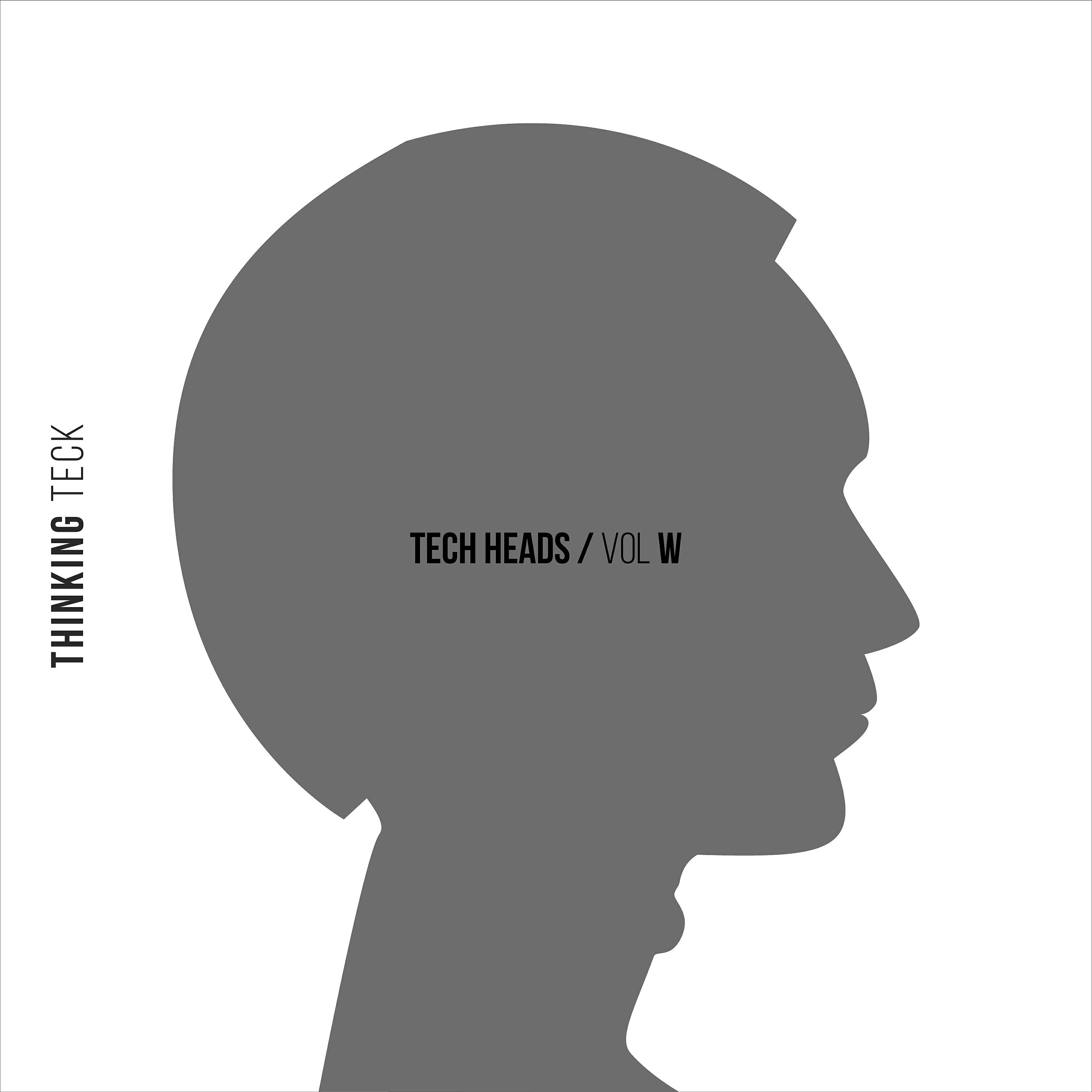 UC - My Life (Ten Drops remix)