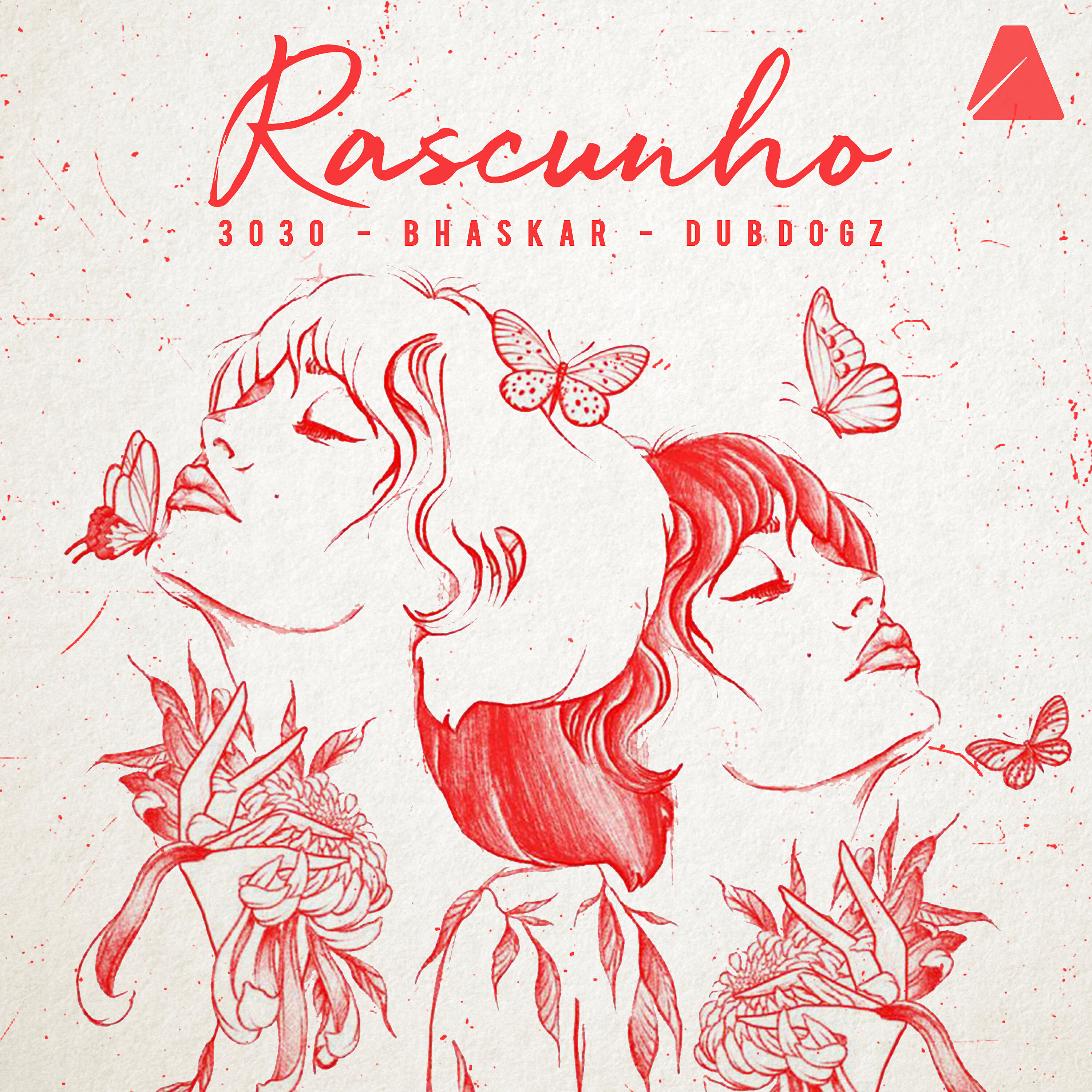 3030 - Rascunho
