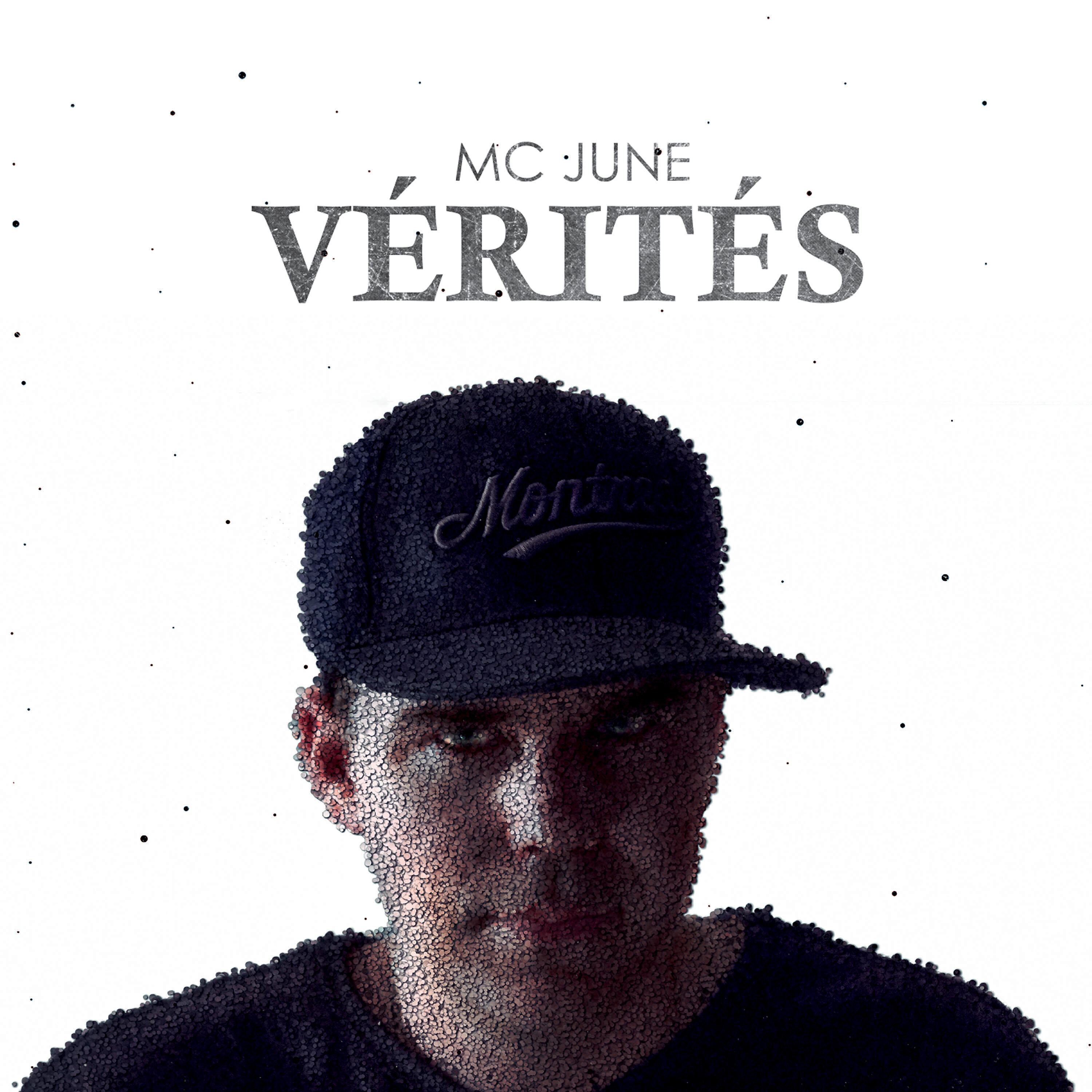 MC June - Je suis canadien