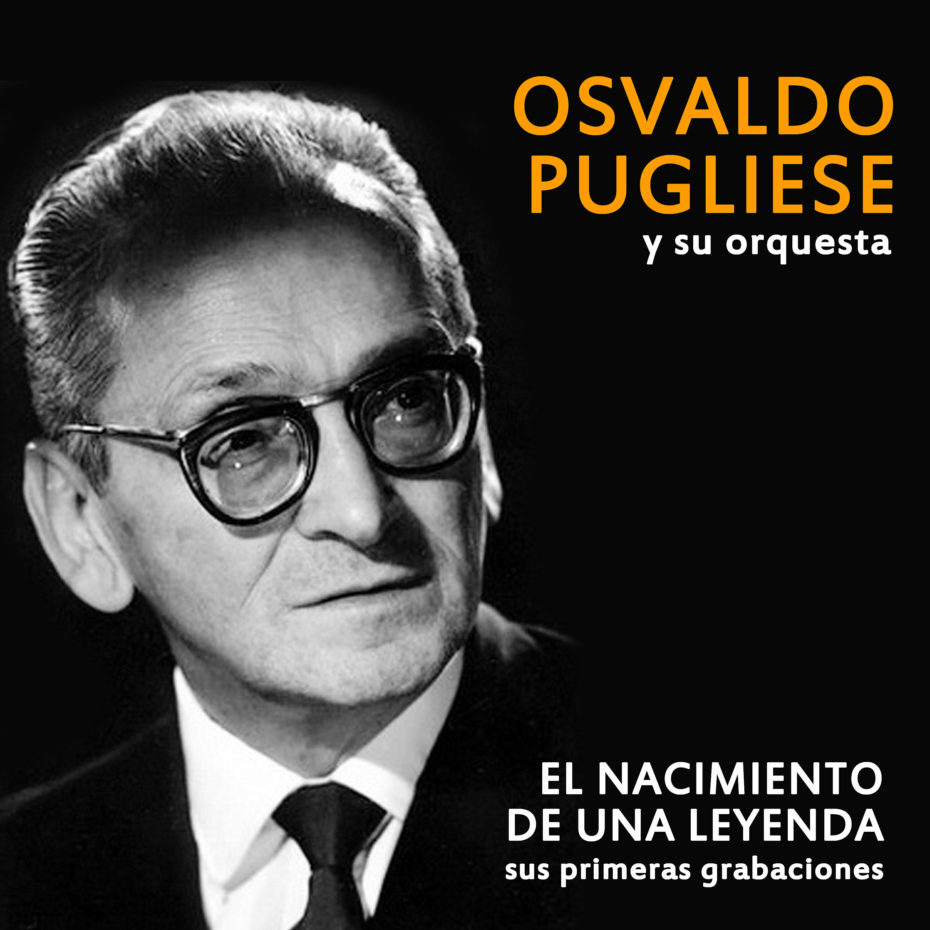 Roberto Chanel - Puentecito de Mi Río
