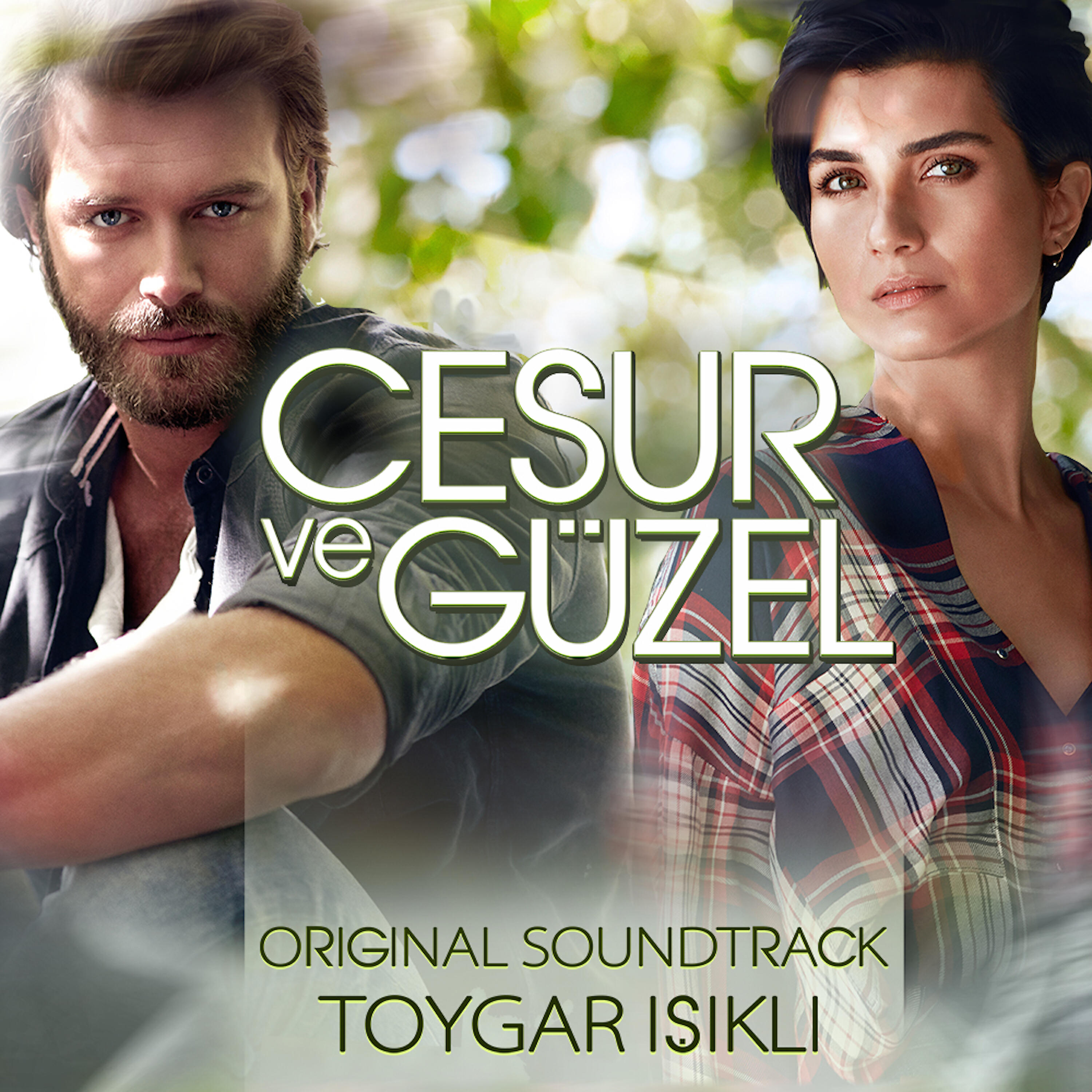 Toygar Işıklı - Beni Niye Sevmedin / Korhan