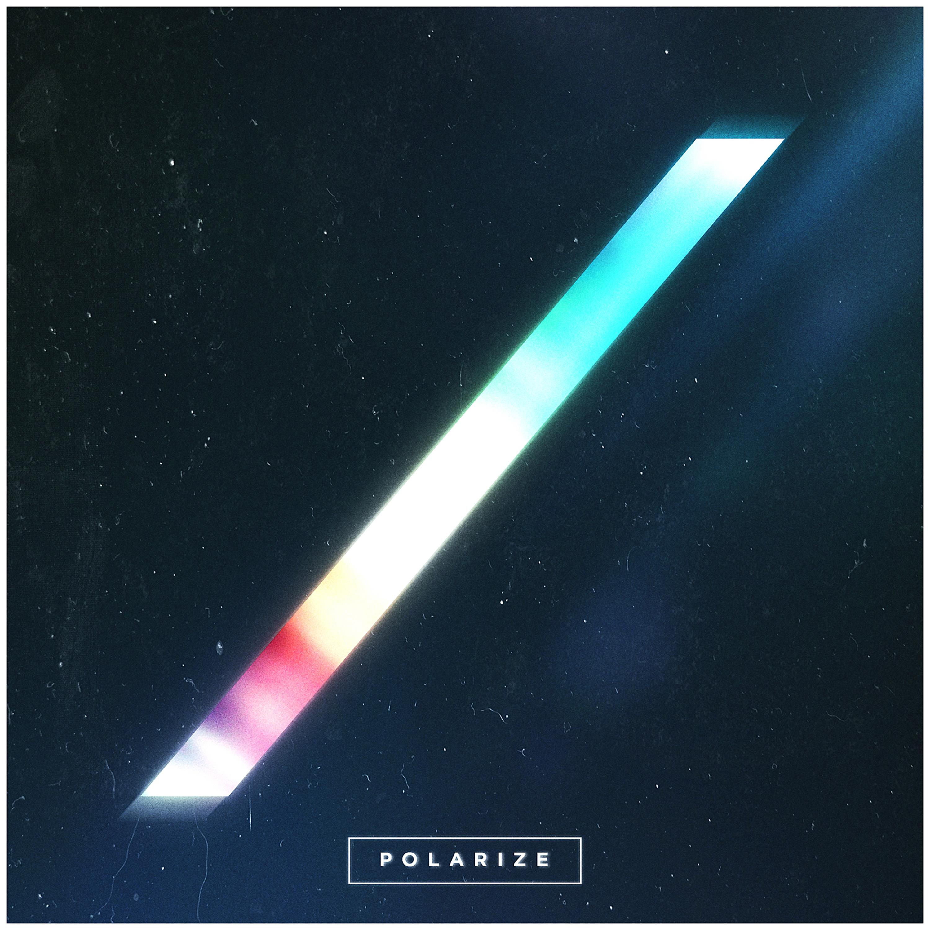Aviana - Pulsar