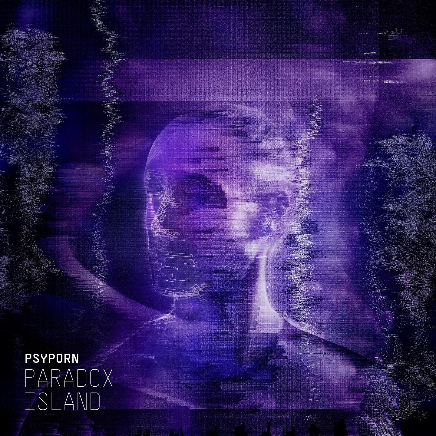 Psyporn - Random Tec