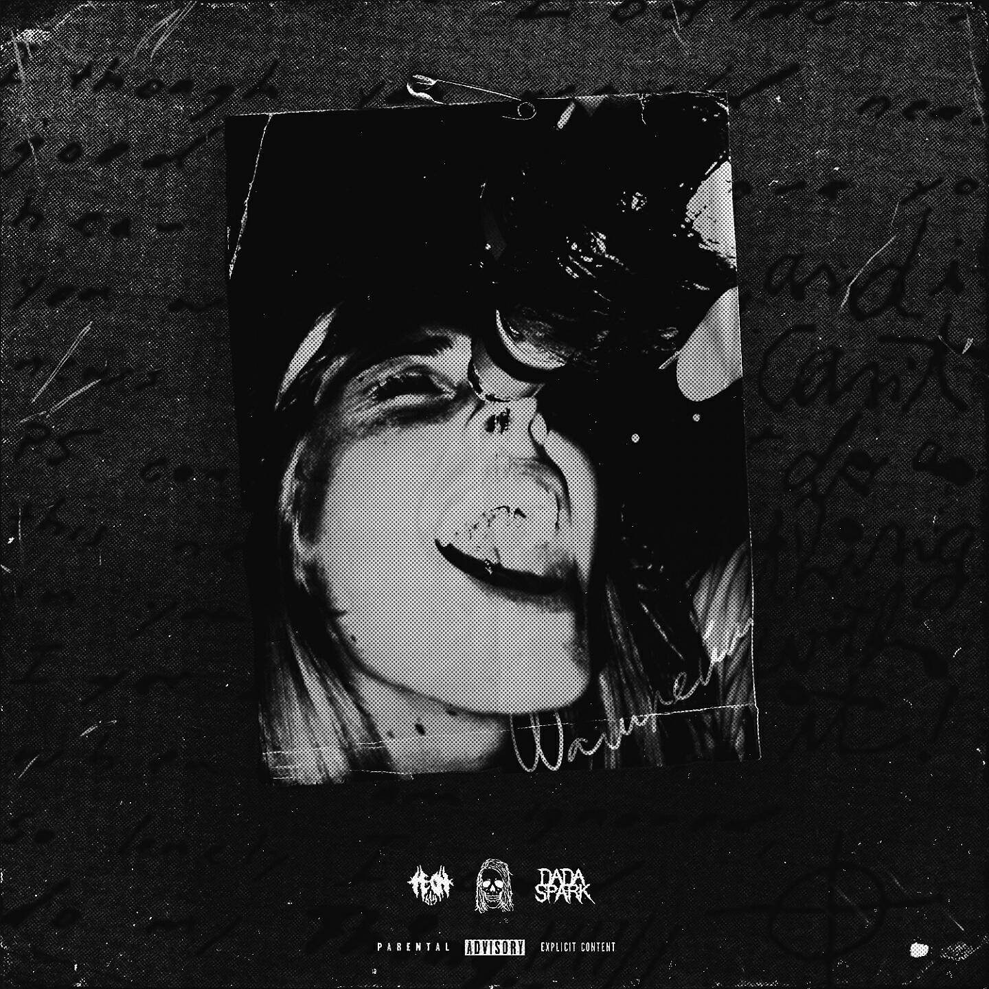 DADASPARK - Champagne