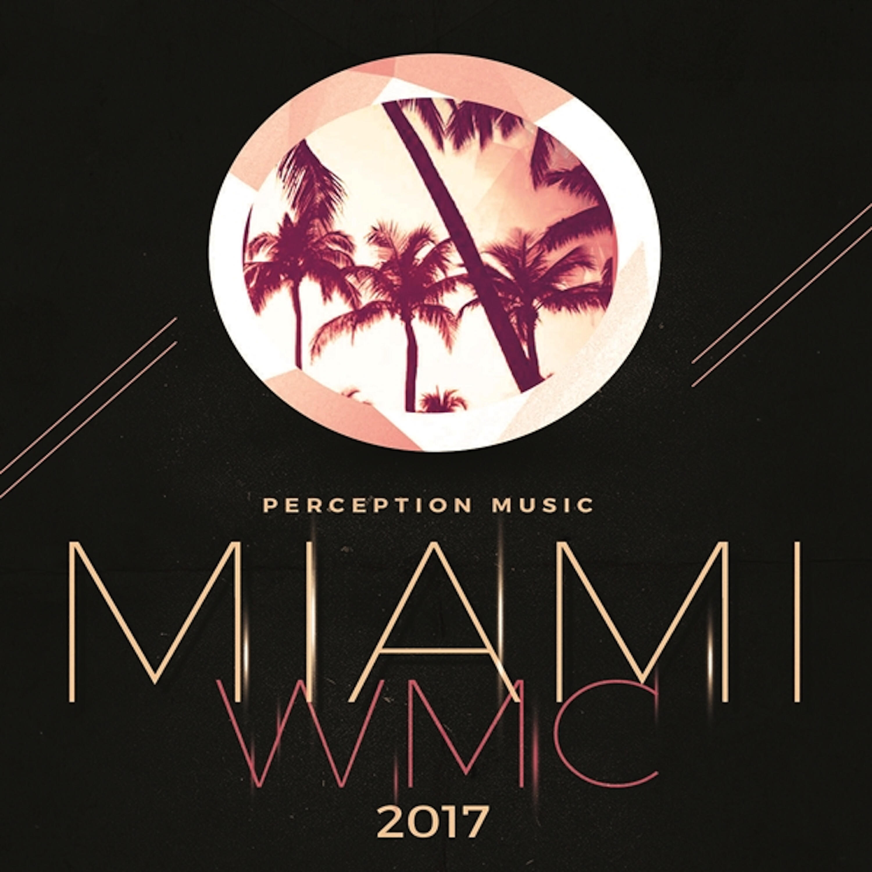 Bernard Jones - Main Ingredient (Atnarko L8night Sex Mix)