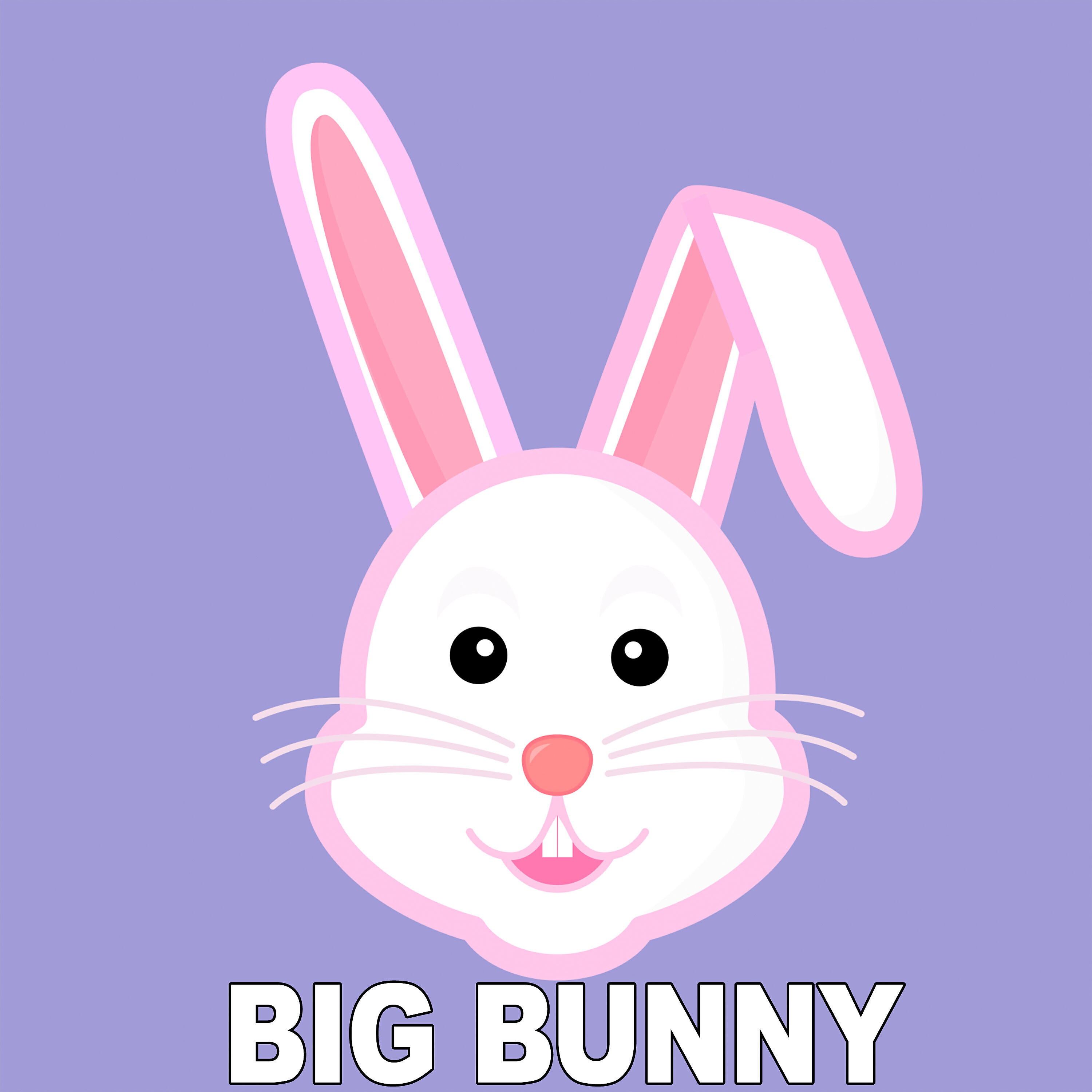 21 ROOM - Search For Groove (Big Bunny Dub Remix)
