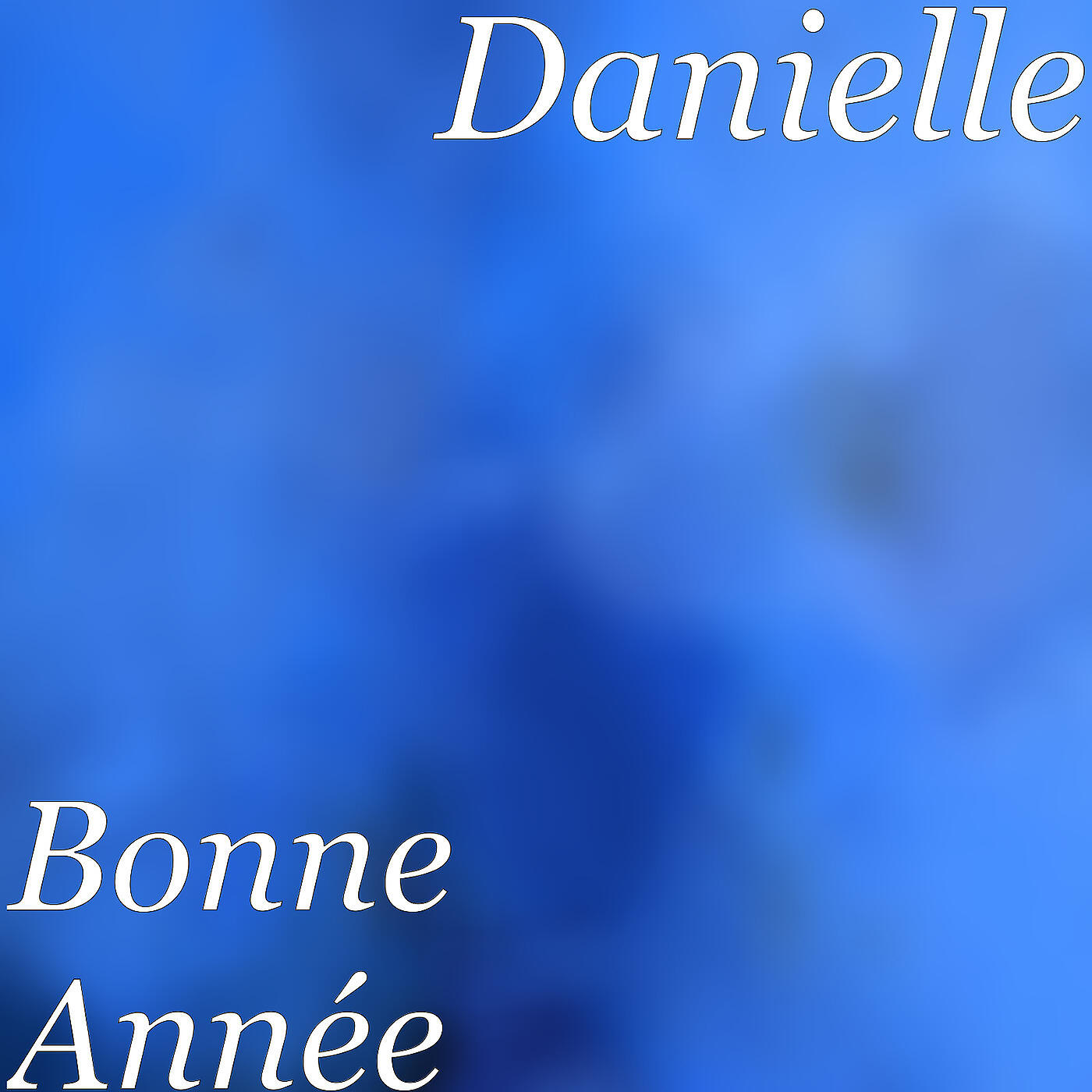 Danielle - Souviens-toi