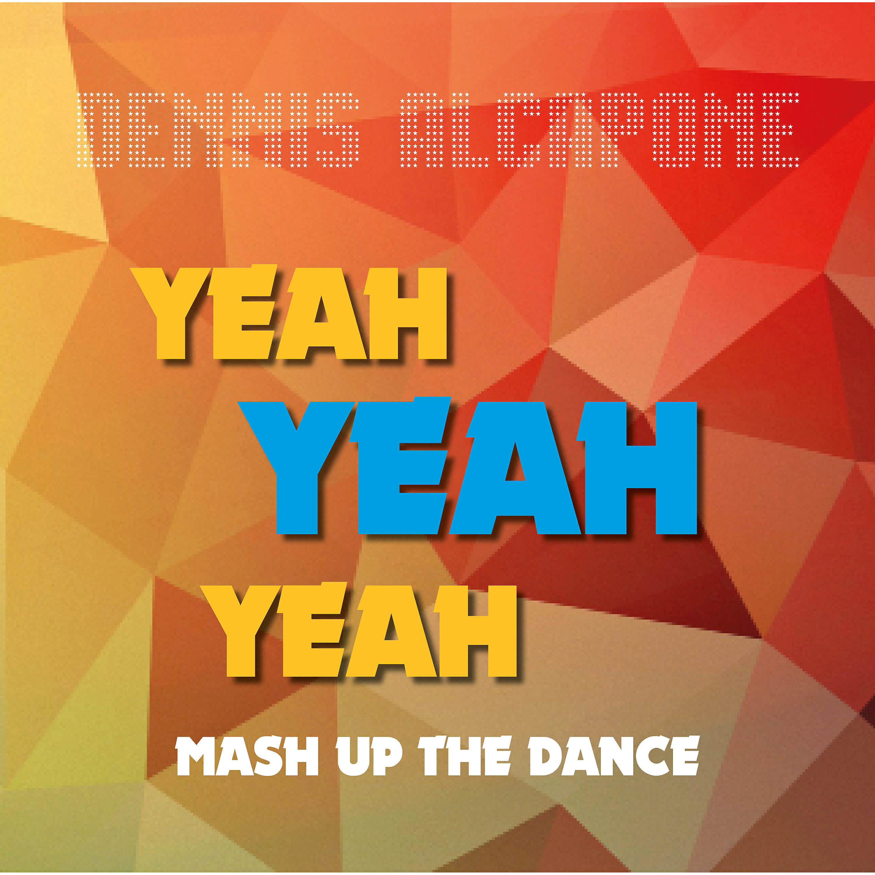 Dennis Alcapone - Table Gonna Turn