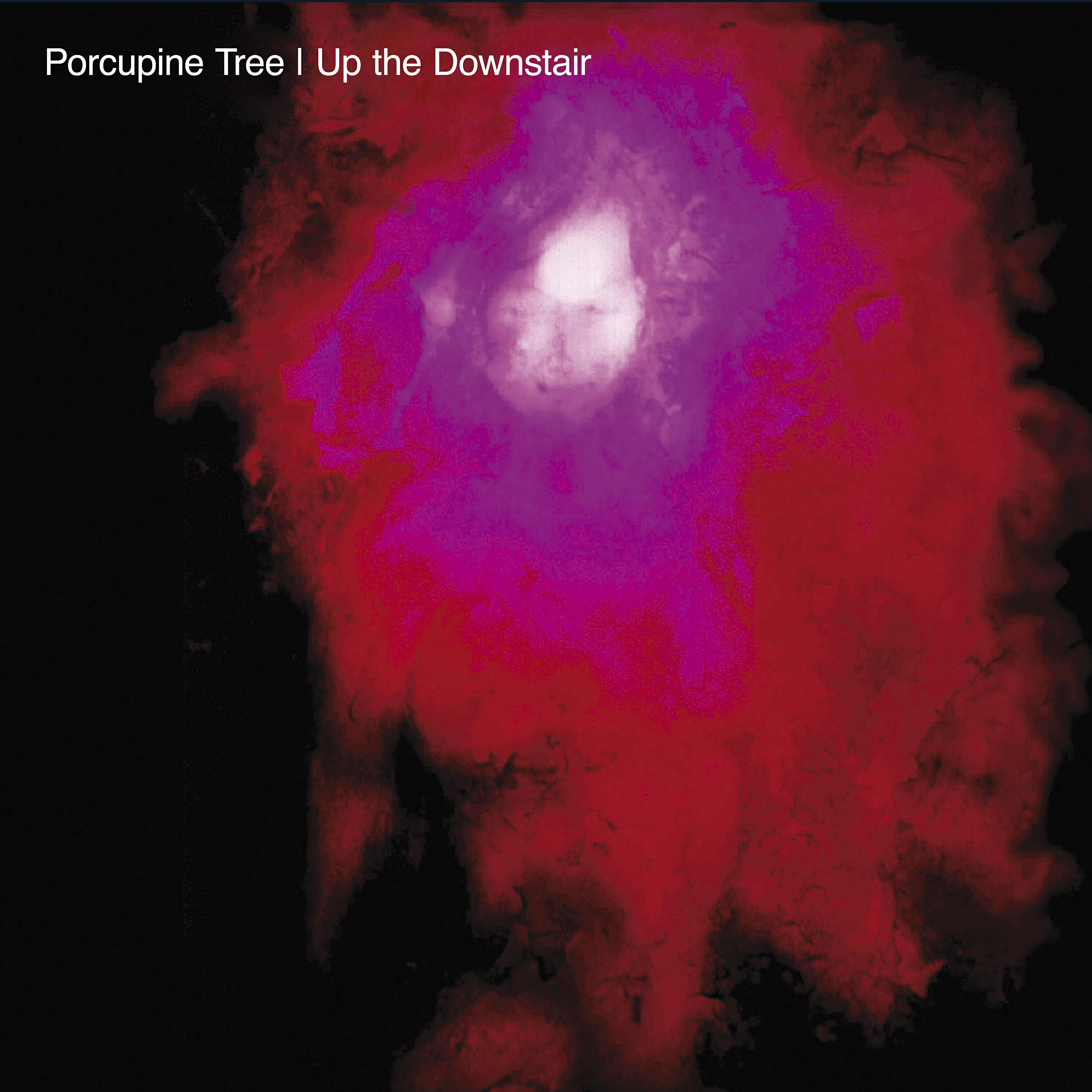 Porcupine Tree - Not Beautiful Anymore / Siren / Small Fish