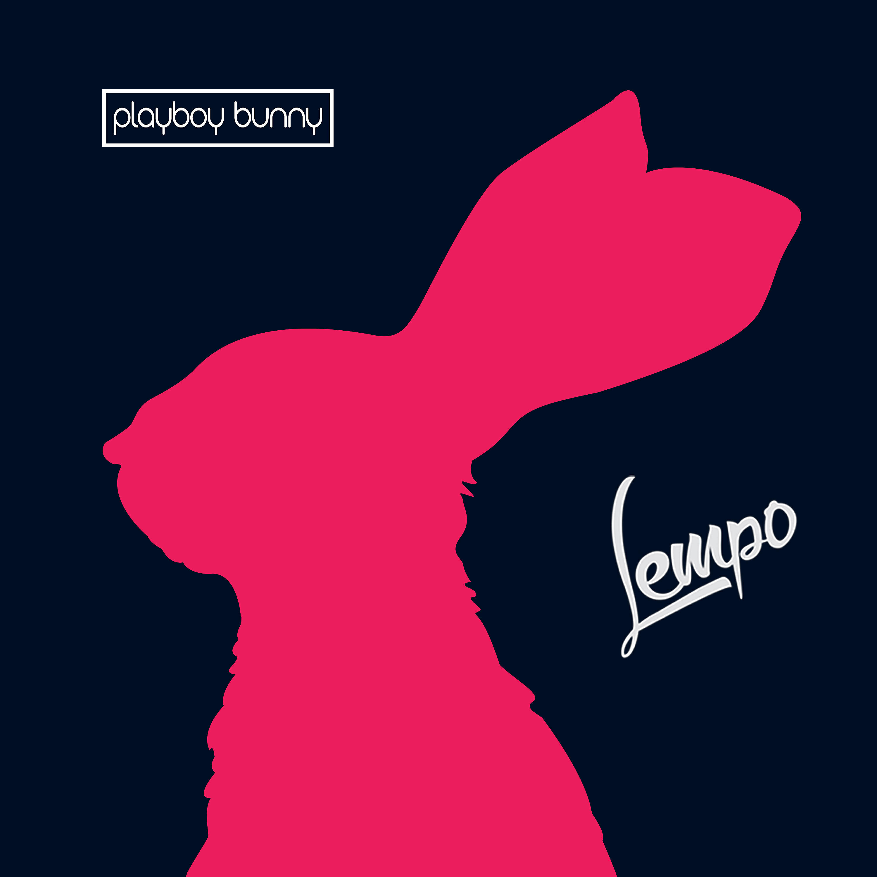 LEMPO - Playboy Bunny (Original Mix)