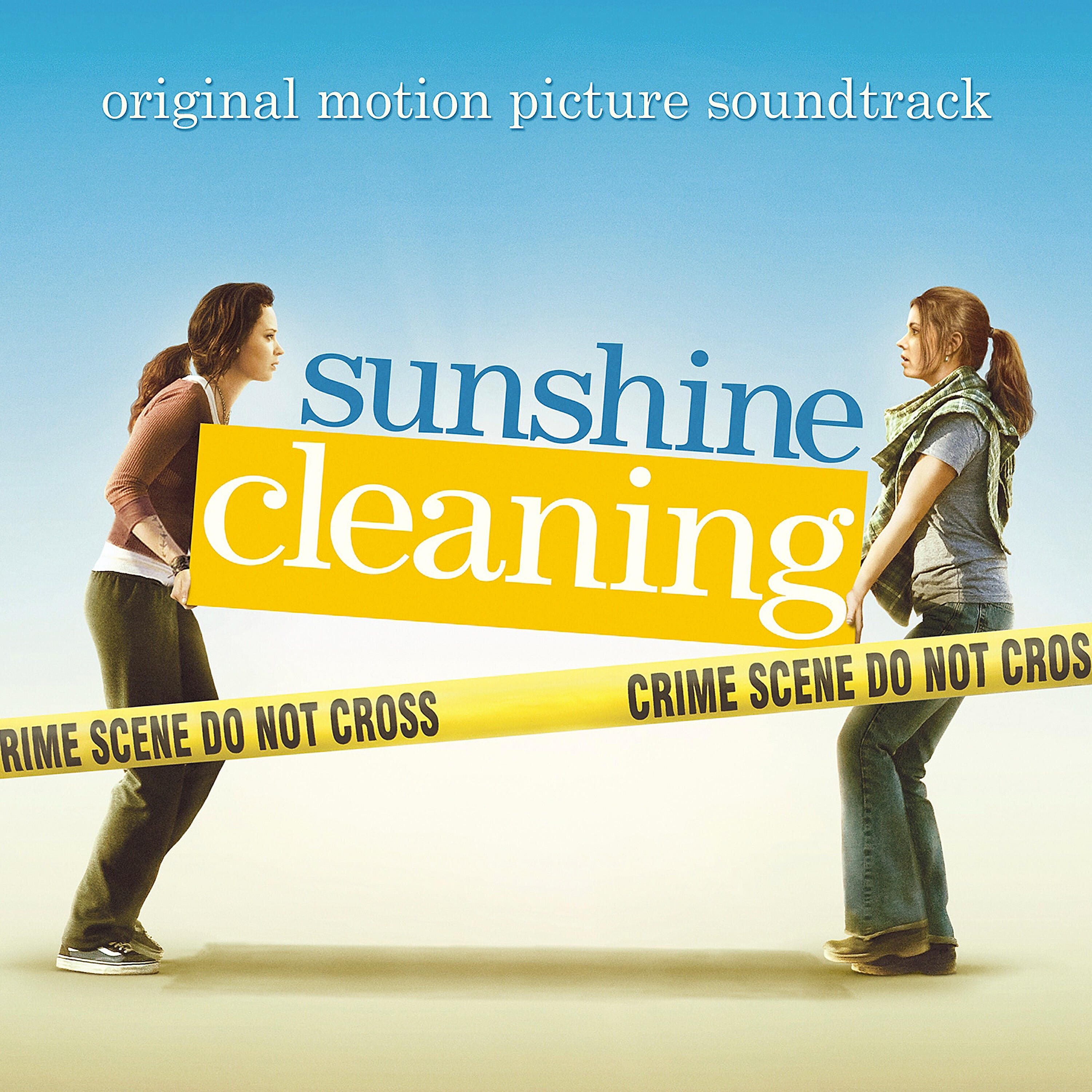 Michael Penn - Rose and Mac
