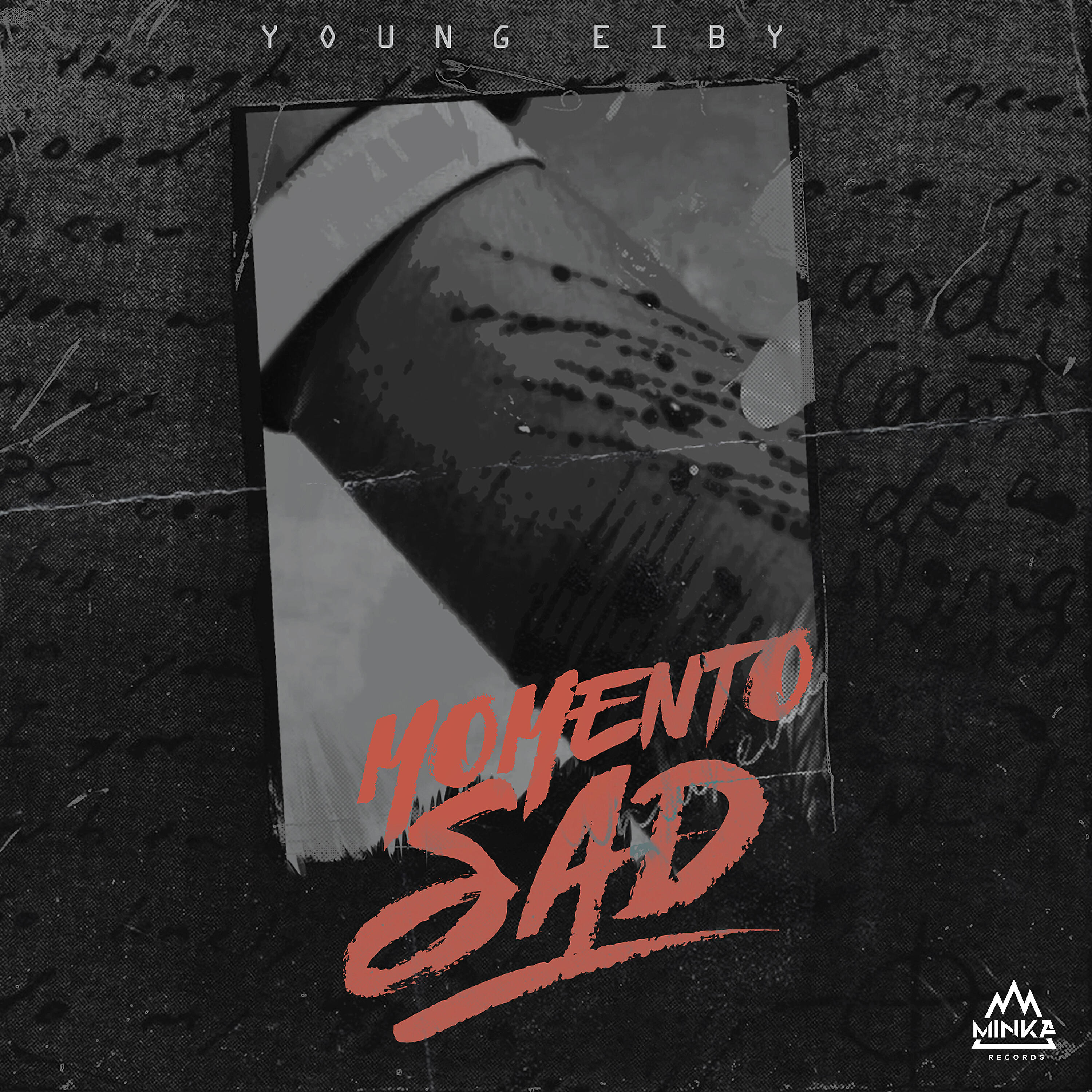 Young Eiby - Momento Sad