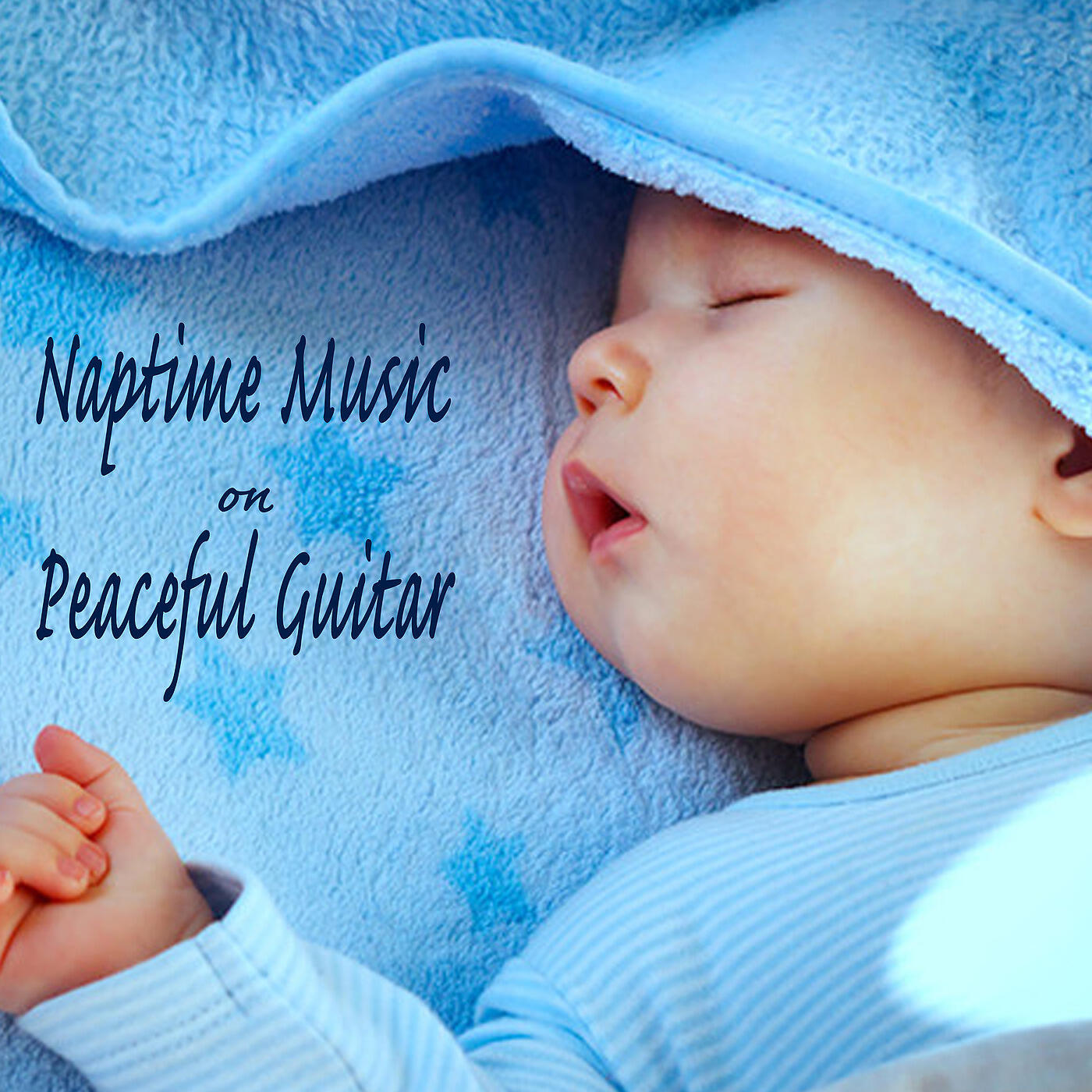 Stephen Sullivan - I'm a Little Teapot (Instrumental Version)