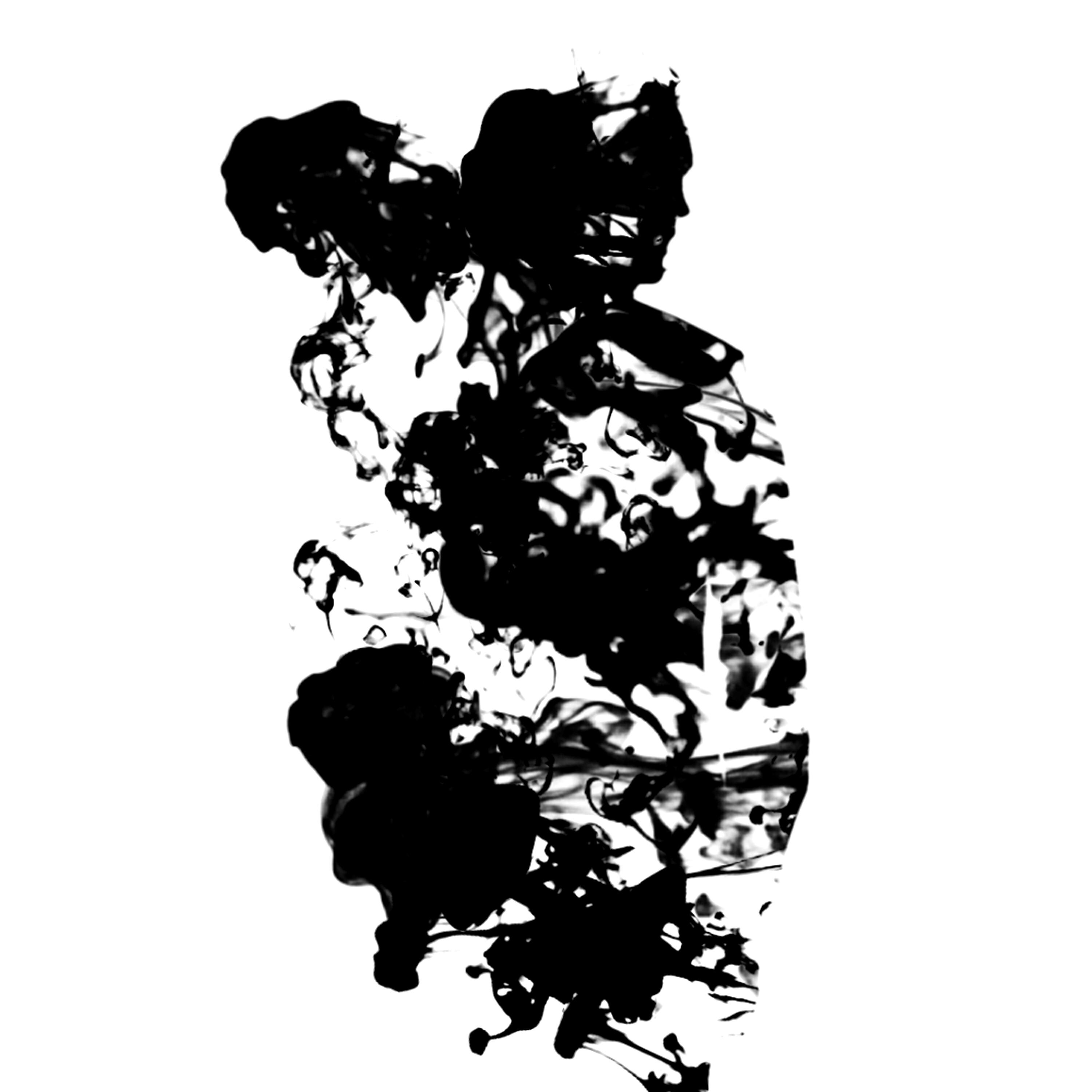 Amber Run - Haze