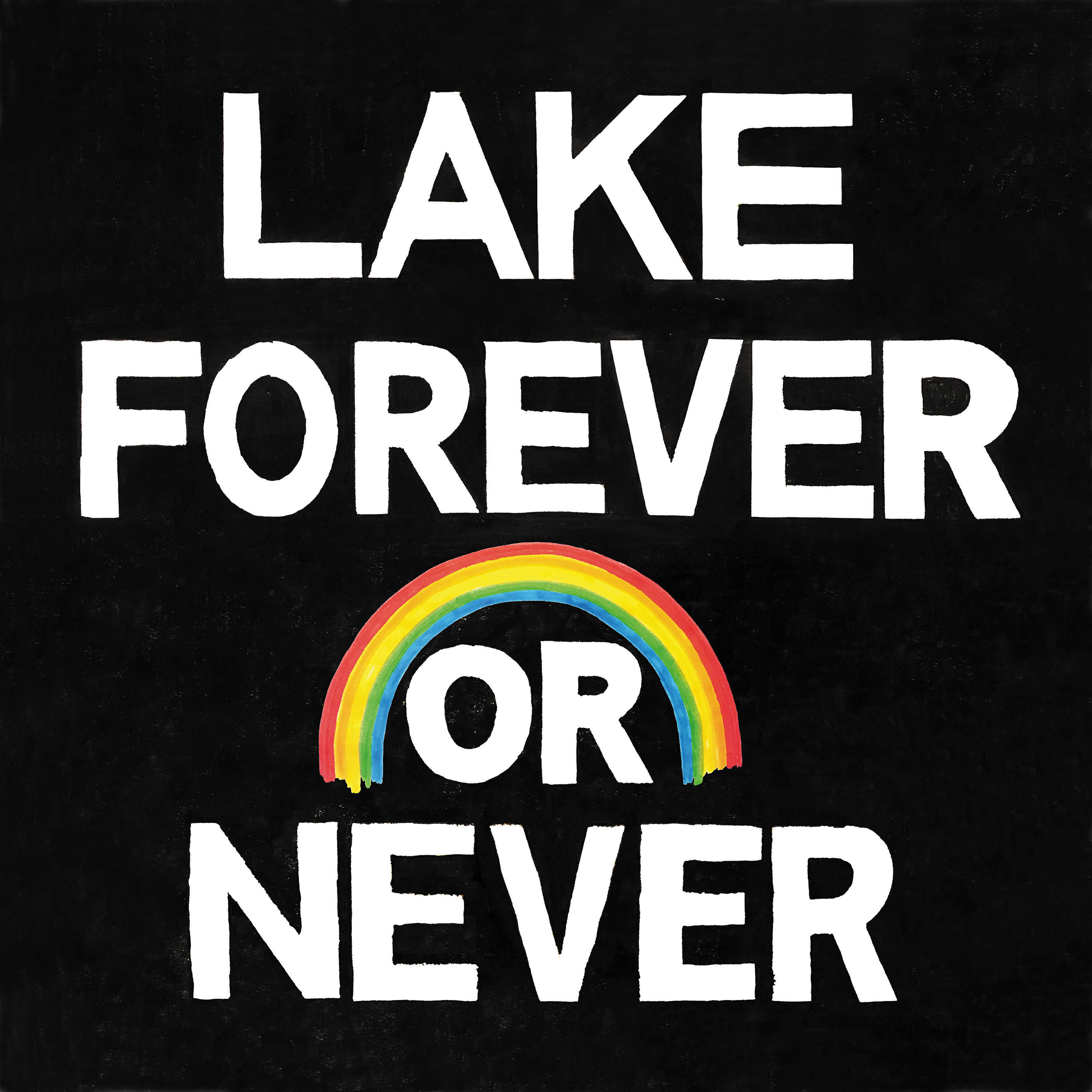 LAKE - Magazine