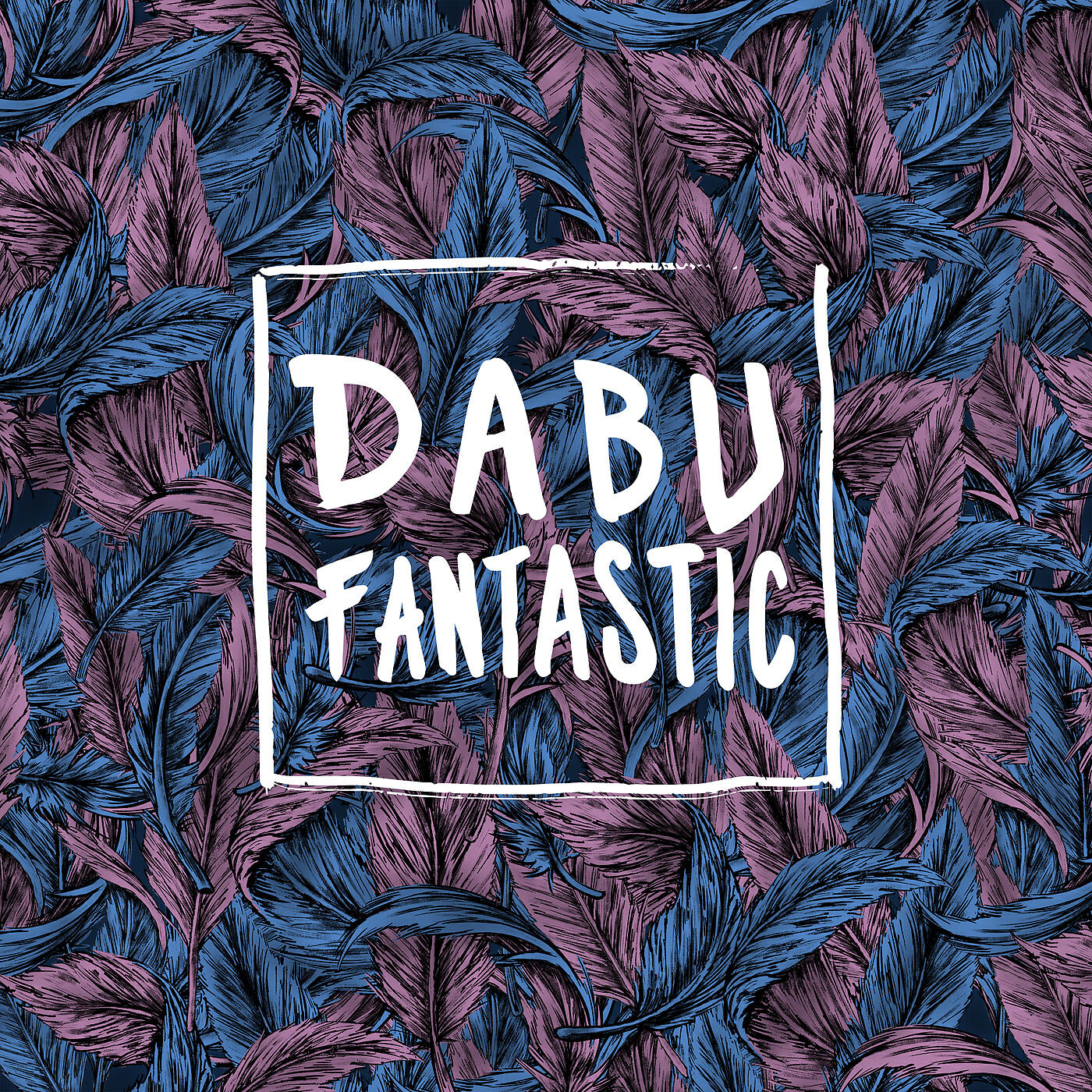 Dabu Fantastic - Video