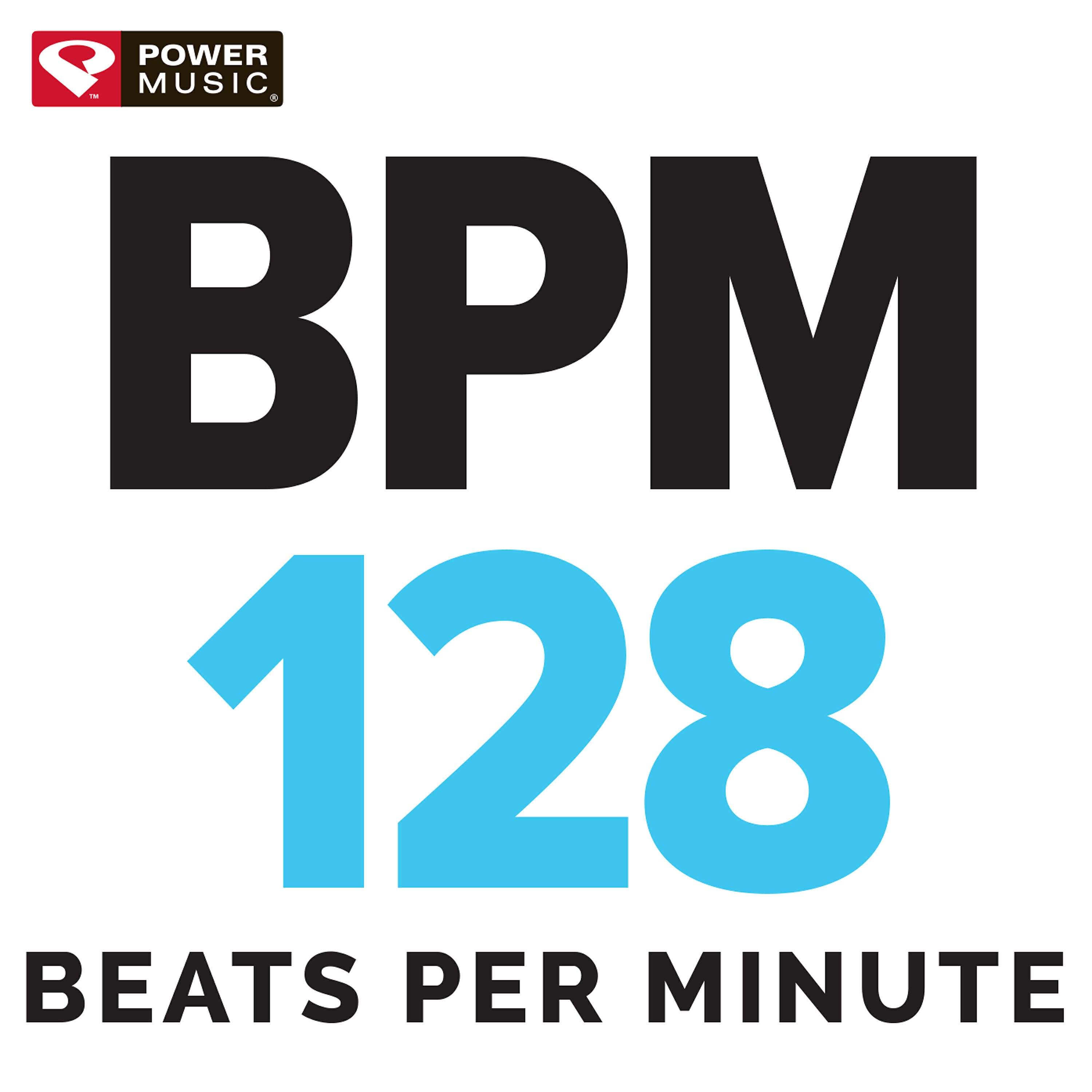 Power Music Workout - Lost in Japan (Workout Remix 128 BPM)