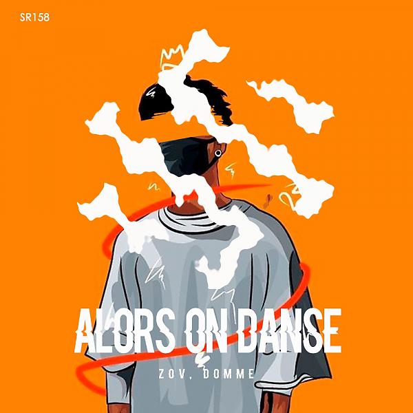 Постер альбома Alors On Danse (Remix)
