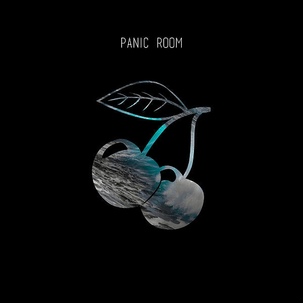 Dubdogz - Panic Room