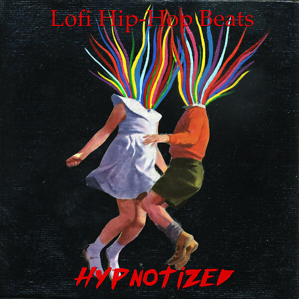 Lofi Hip-Hop Beats - Good Girls Lie (feat. Lofi Beats Instrumental) (Instrumental Rap)