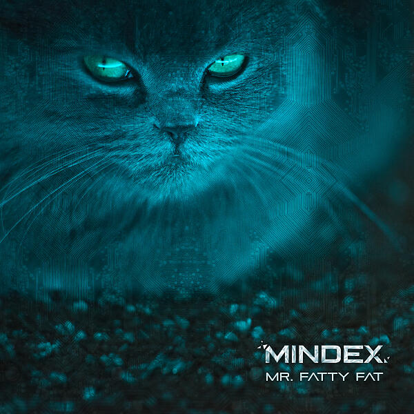 Mindex - Mr. Fatty Fat