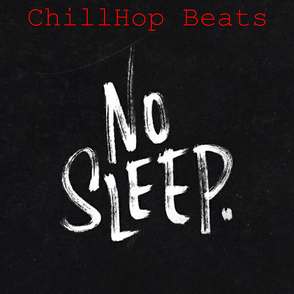 ChillHop Beats - Lately (feat. Beats De Rap) (Lofi Beat)